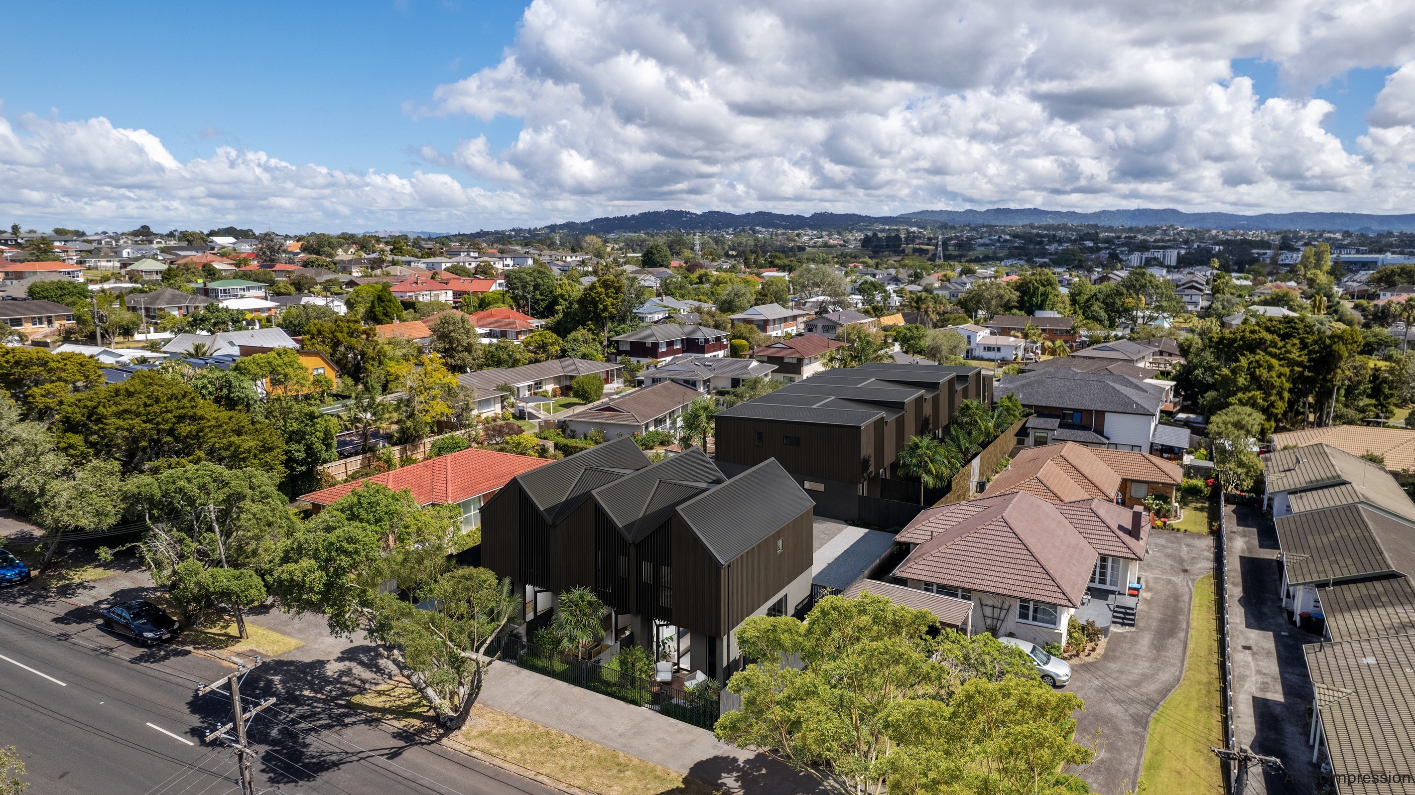 393 Blockhouse Bay Road, Blockhouse Bay, Auckland City