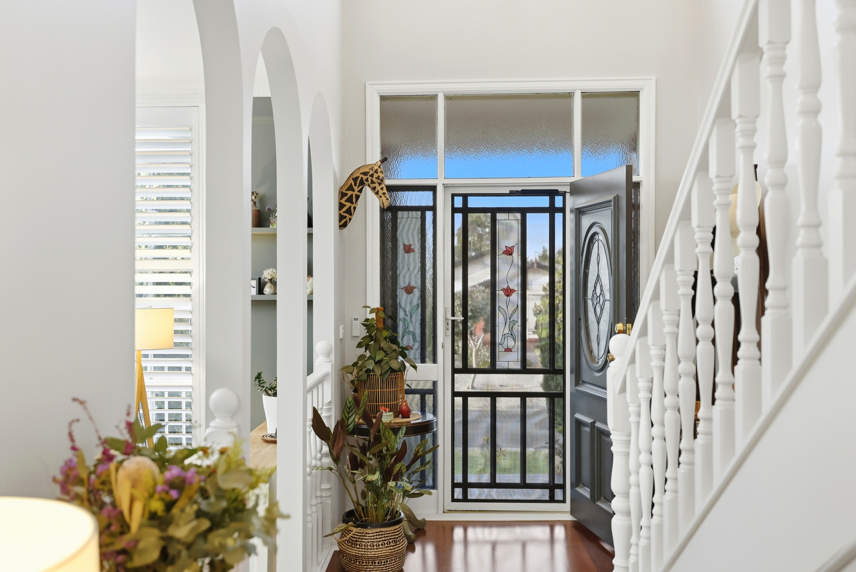 1 Dewey Court, Keilor Downs, VIC 3038