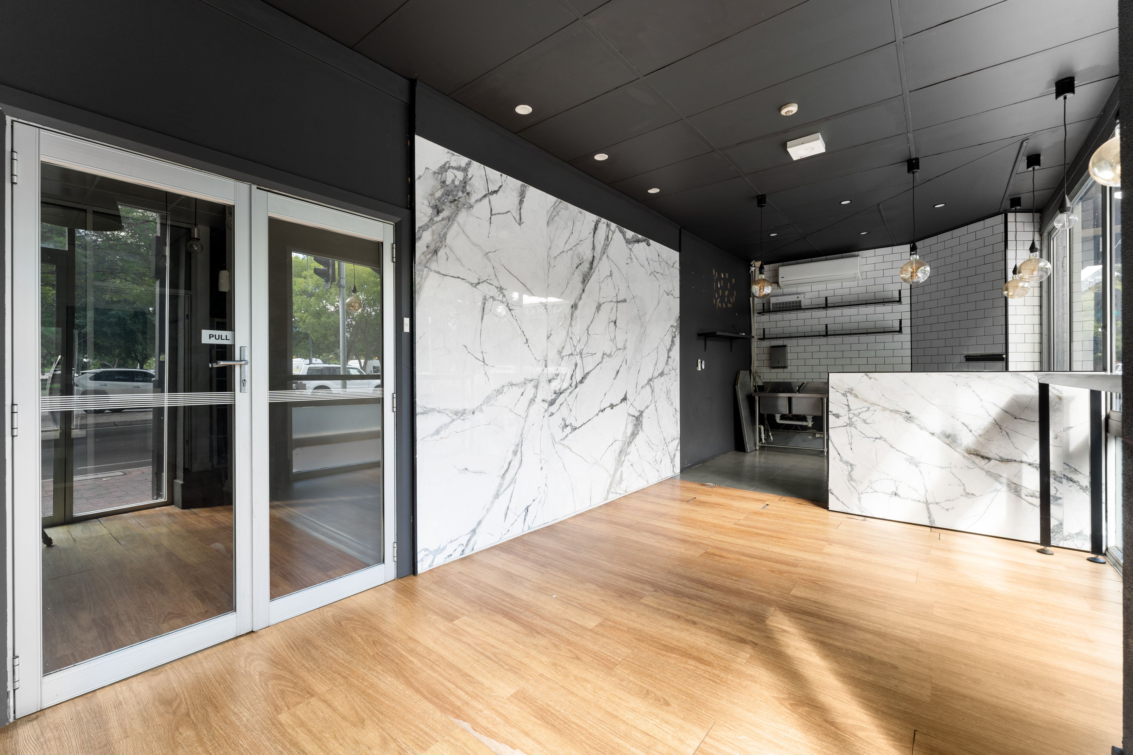 1/155 Waymouth Street, Adelaide, SA