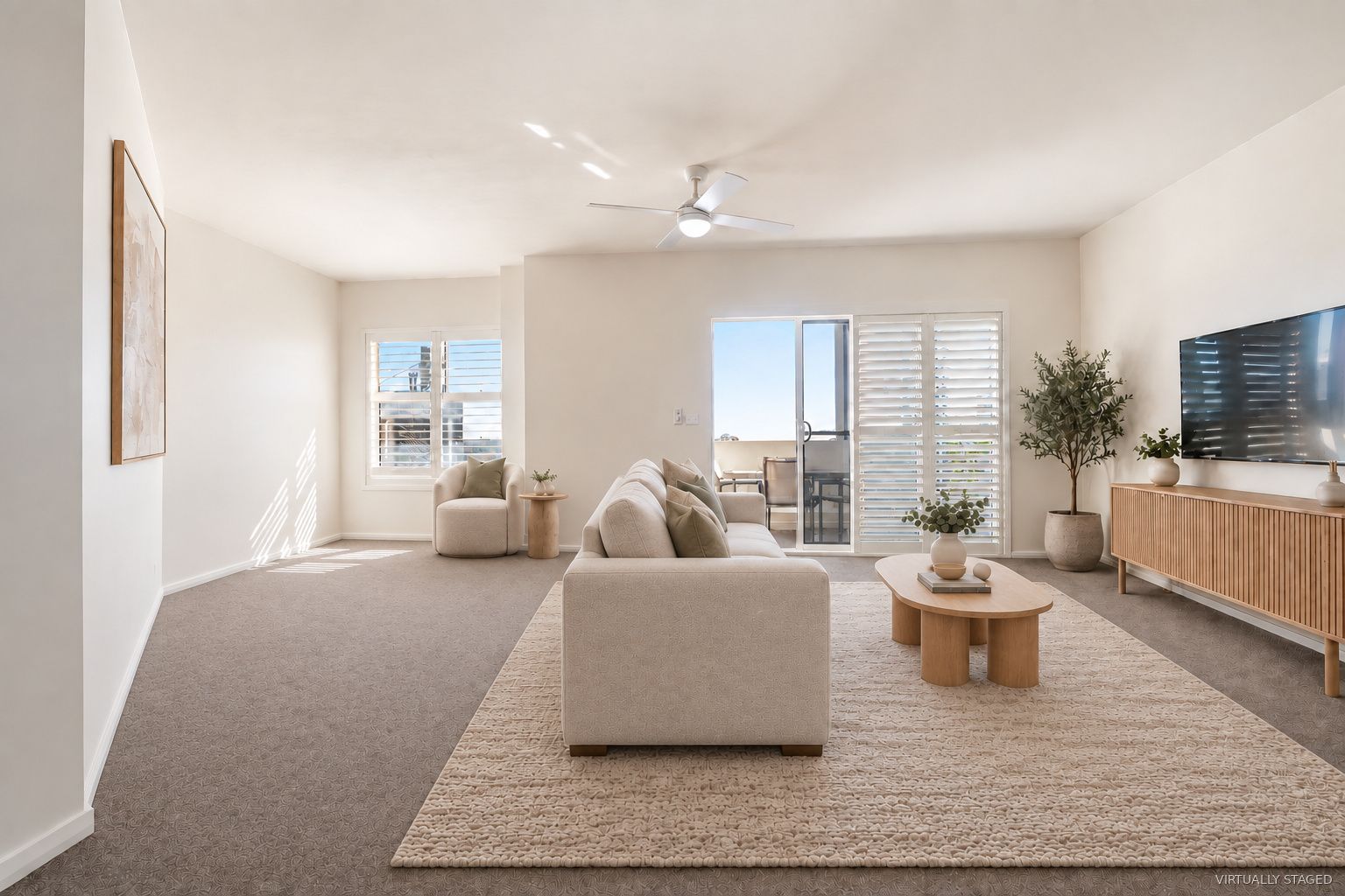 503/215-217 Pacific Highway — photo from Ray White Newcastle Lake Macquarie