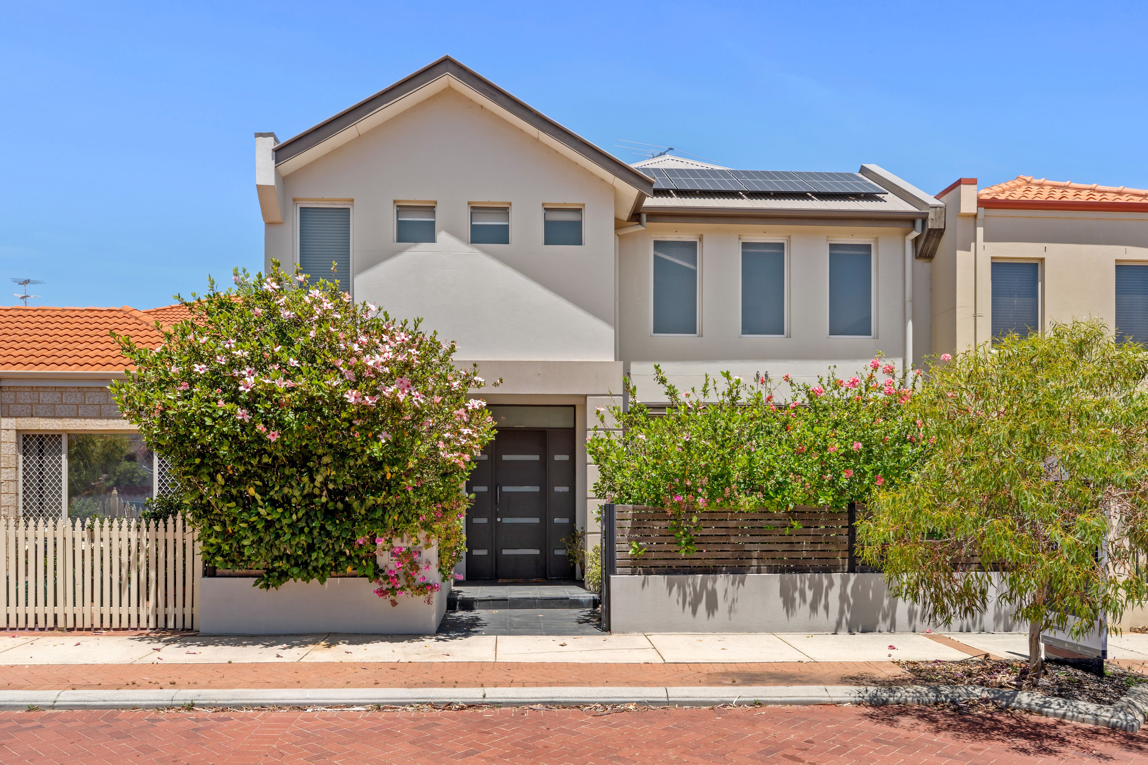 17 Pimlico Place — photo from Ray White Dalkeith Claremont Fremantle - Dalkeith Location