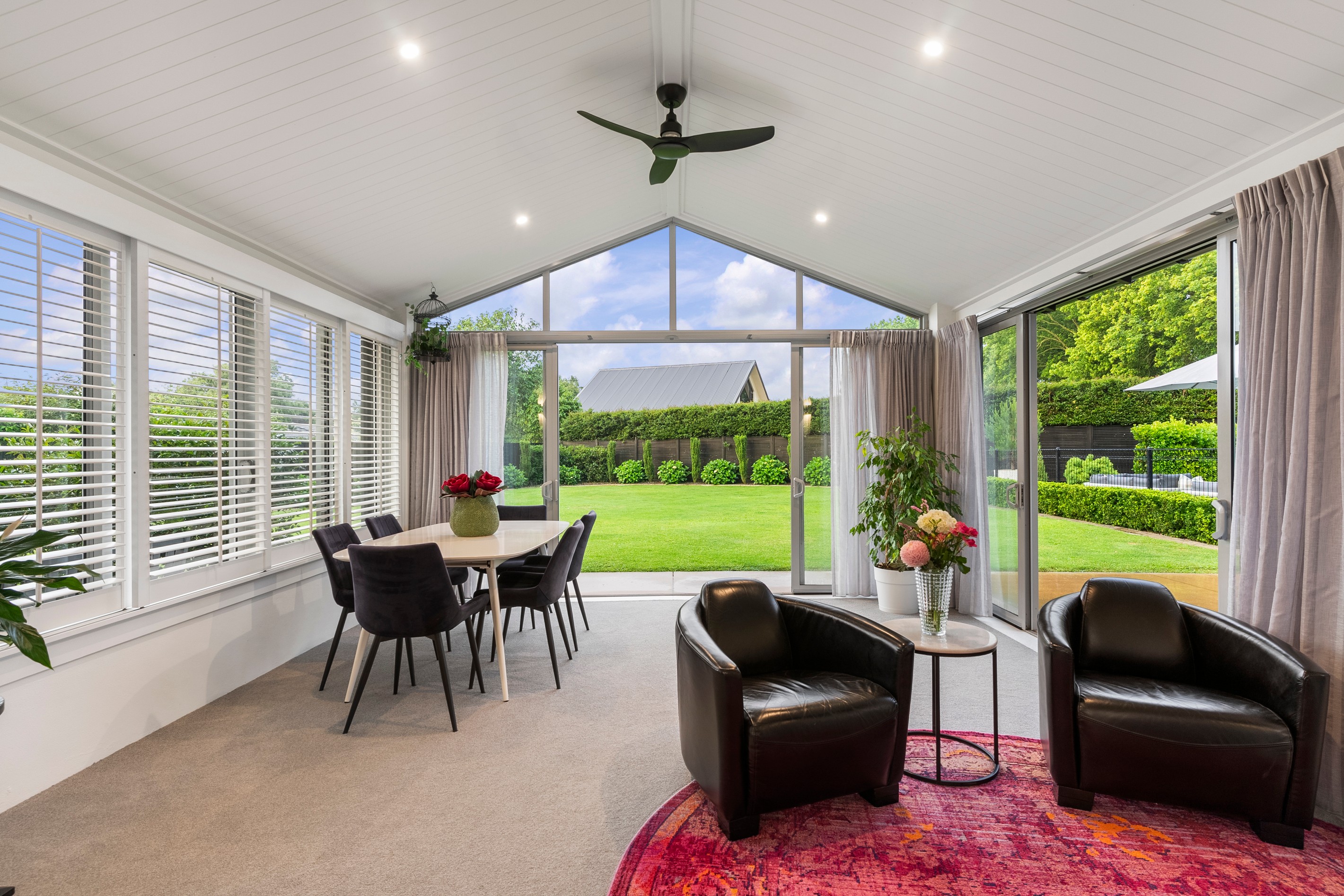 59 Cowley Drive, Cambridge, Waipa District