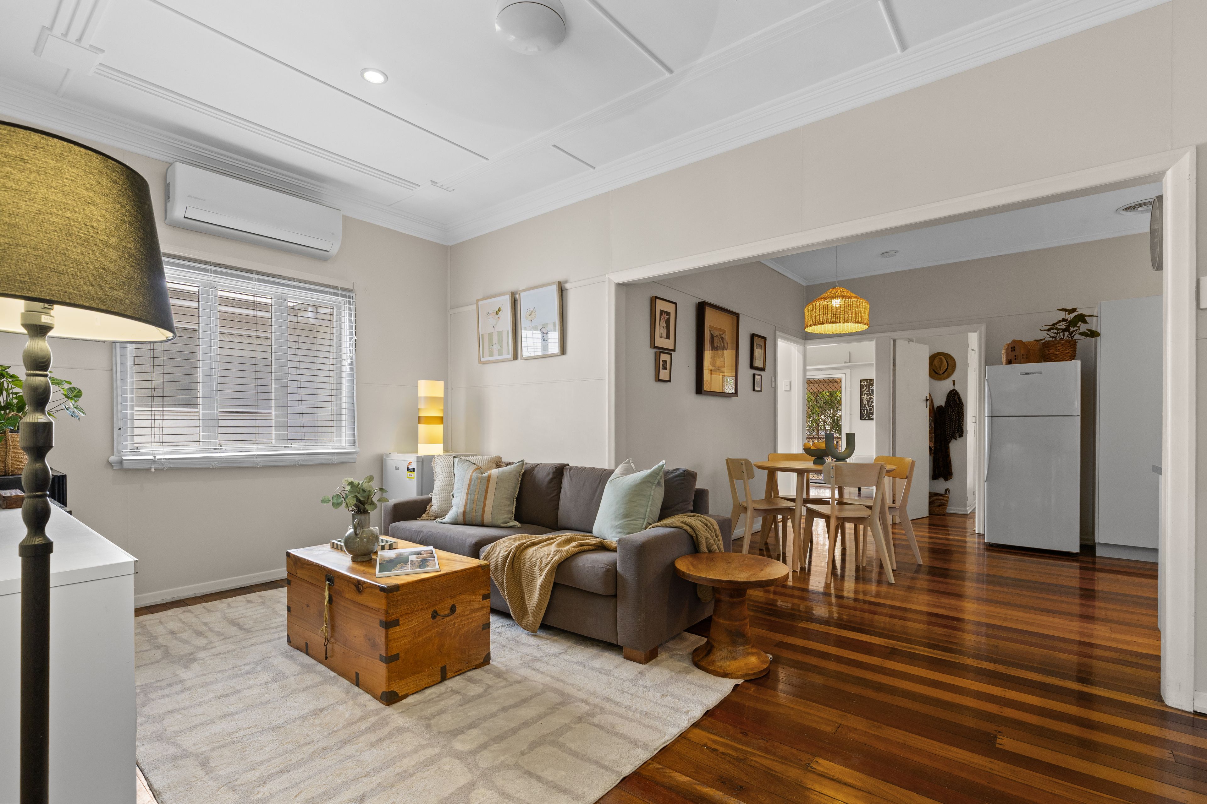 14 Barton Street — photo 3 of 15