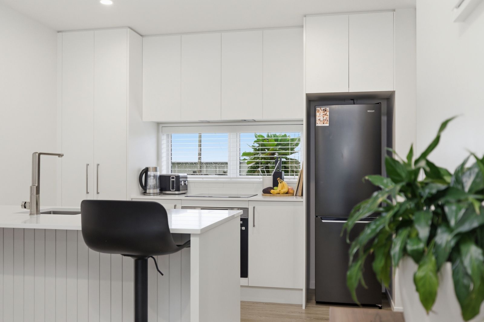 89C Ridge Street, Otumoetai, Tauranga City