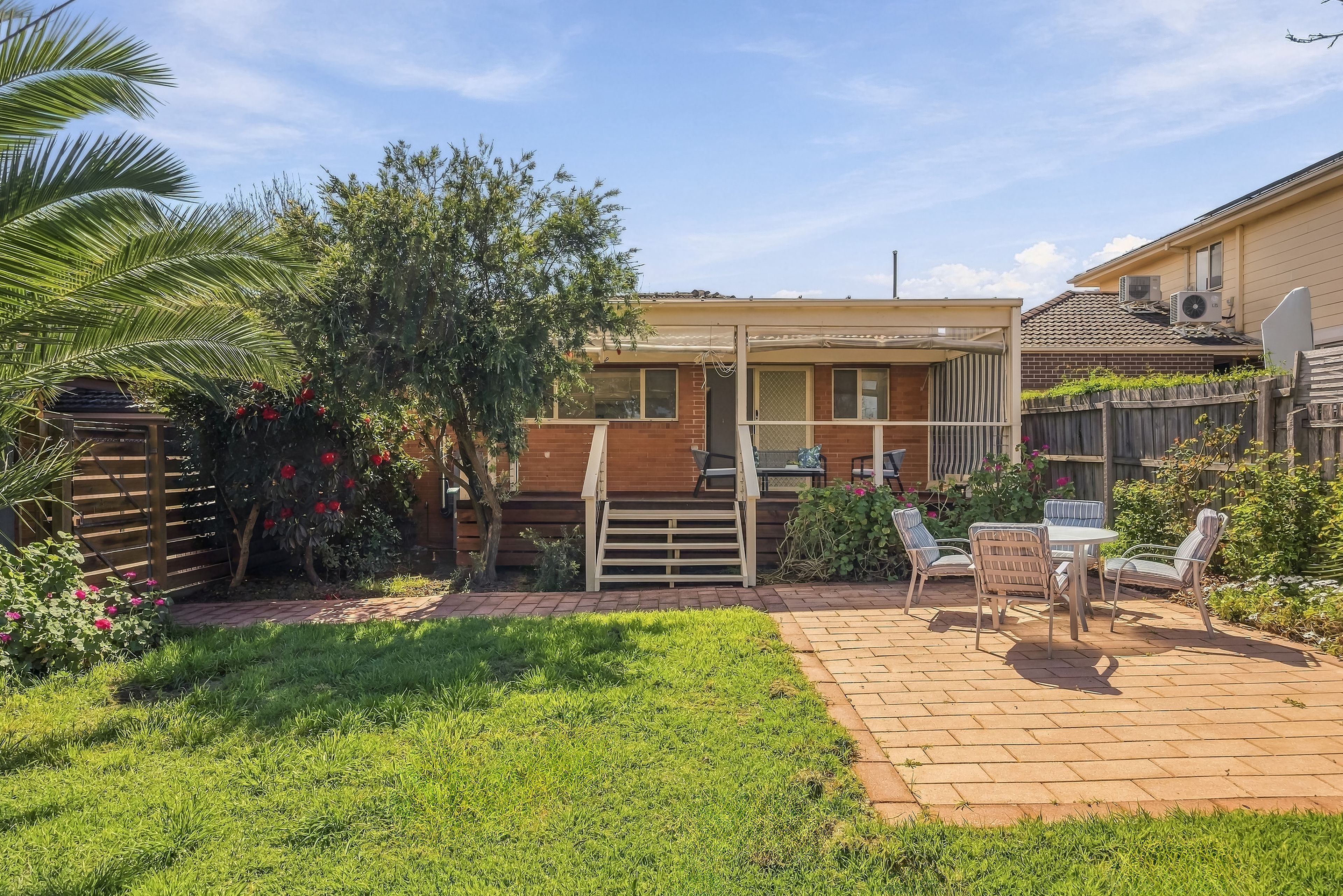 25 Nicholls Street — photo 13 of 15