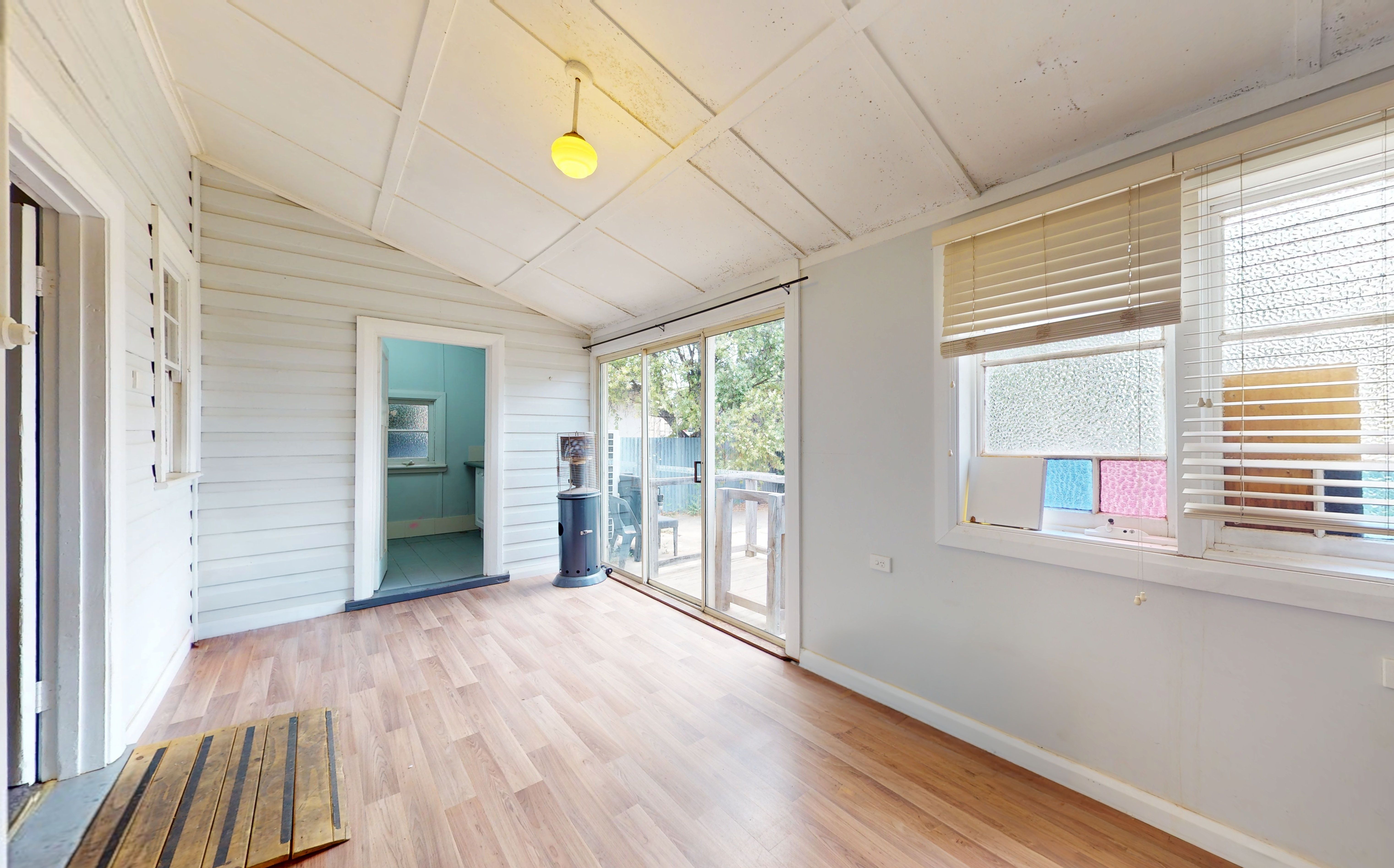 21 Macleay Street — photo 10 of 15