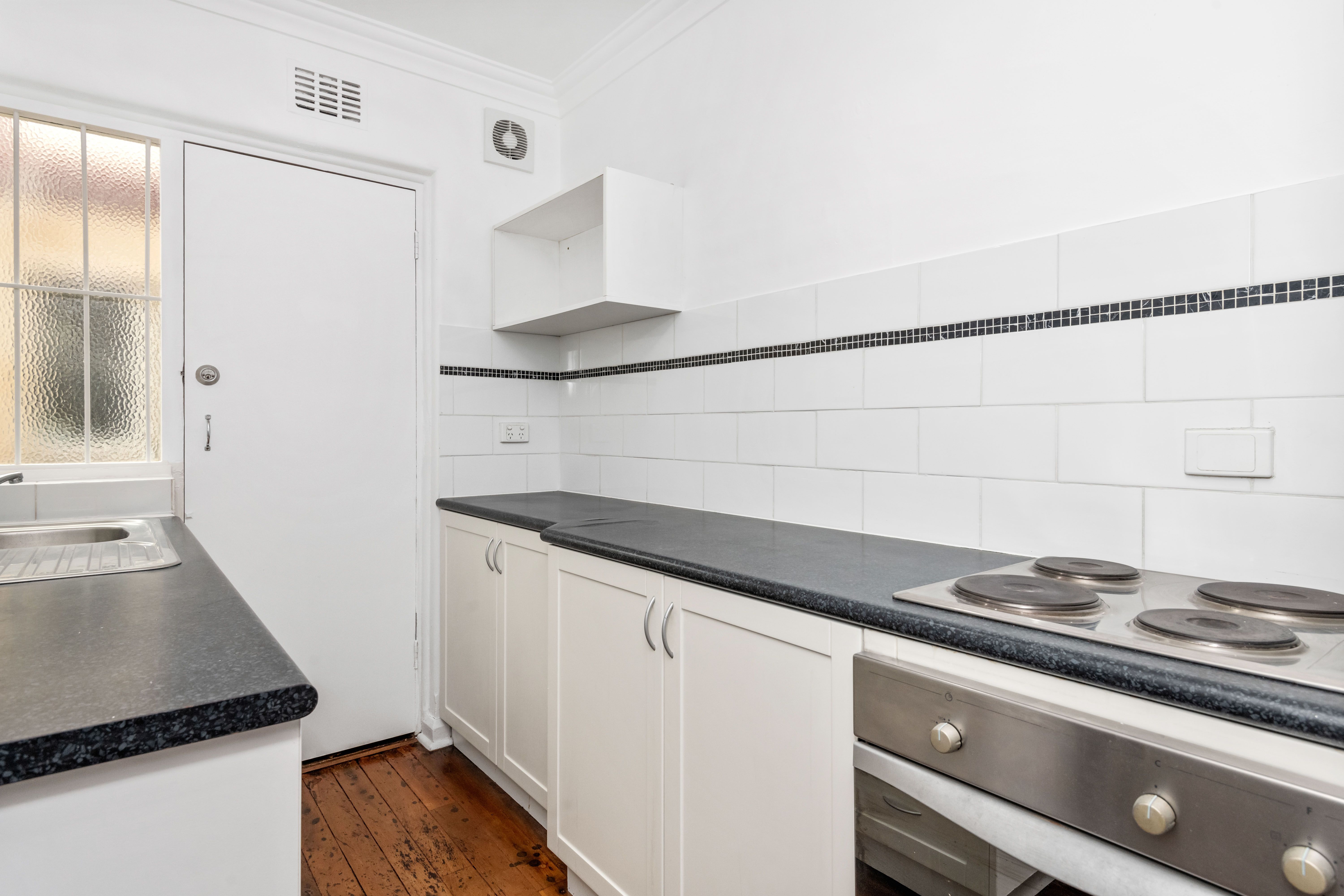 5/495 William Street — photo 6 of 15