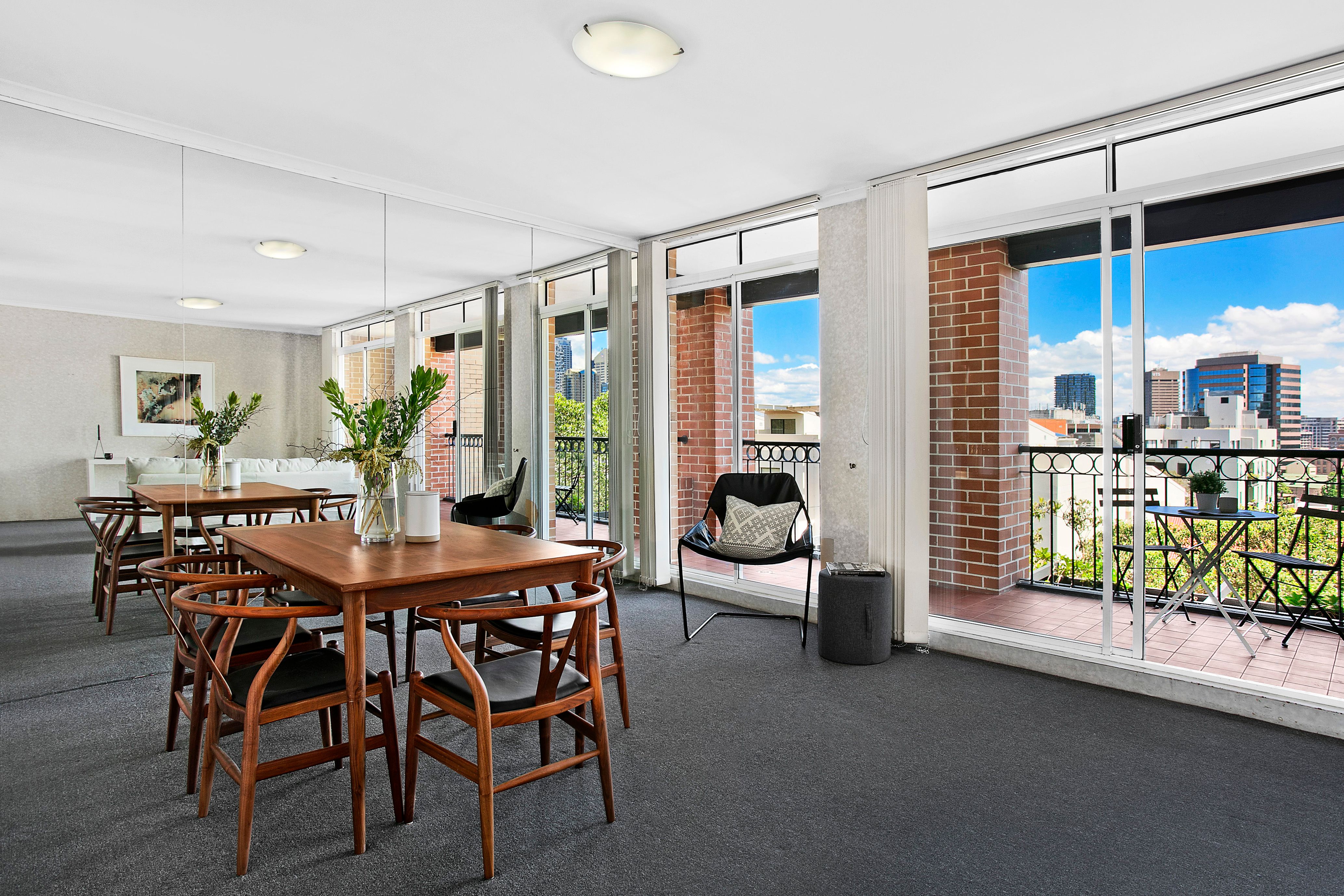 10/300 Riley Street, Surry Hills, NSW 2010