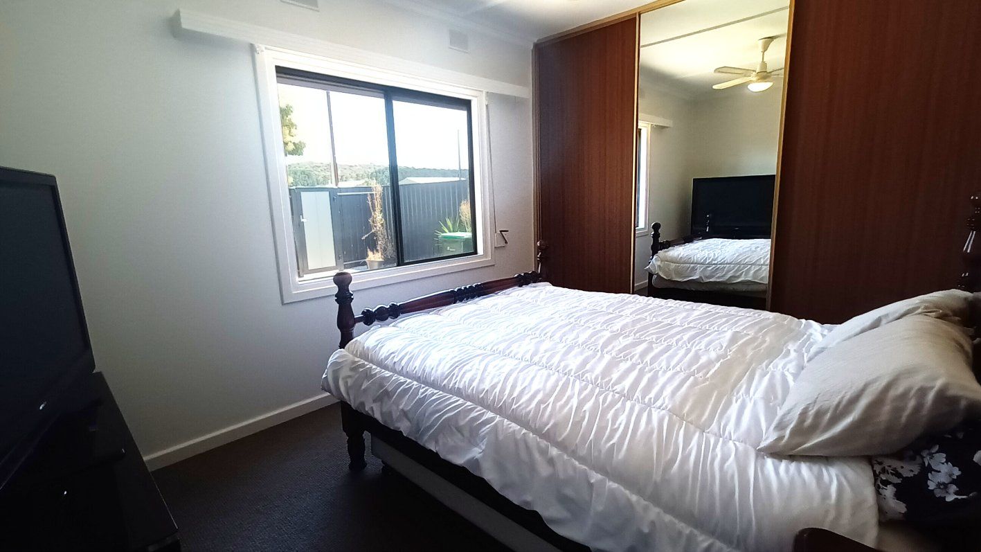 67 Main South Road, Myponga, SA 5202 Sold House Ray White Normanville