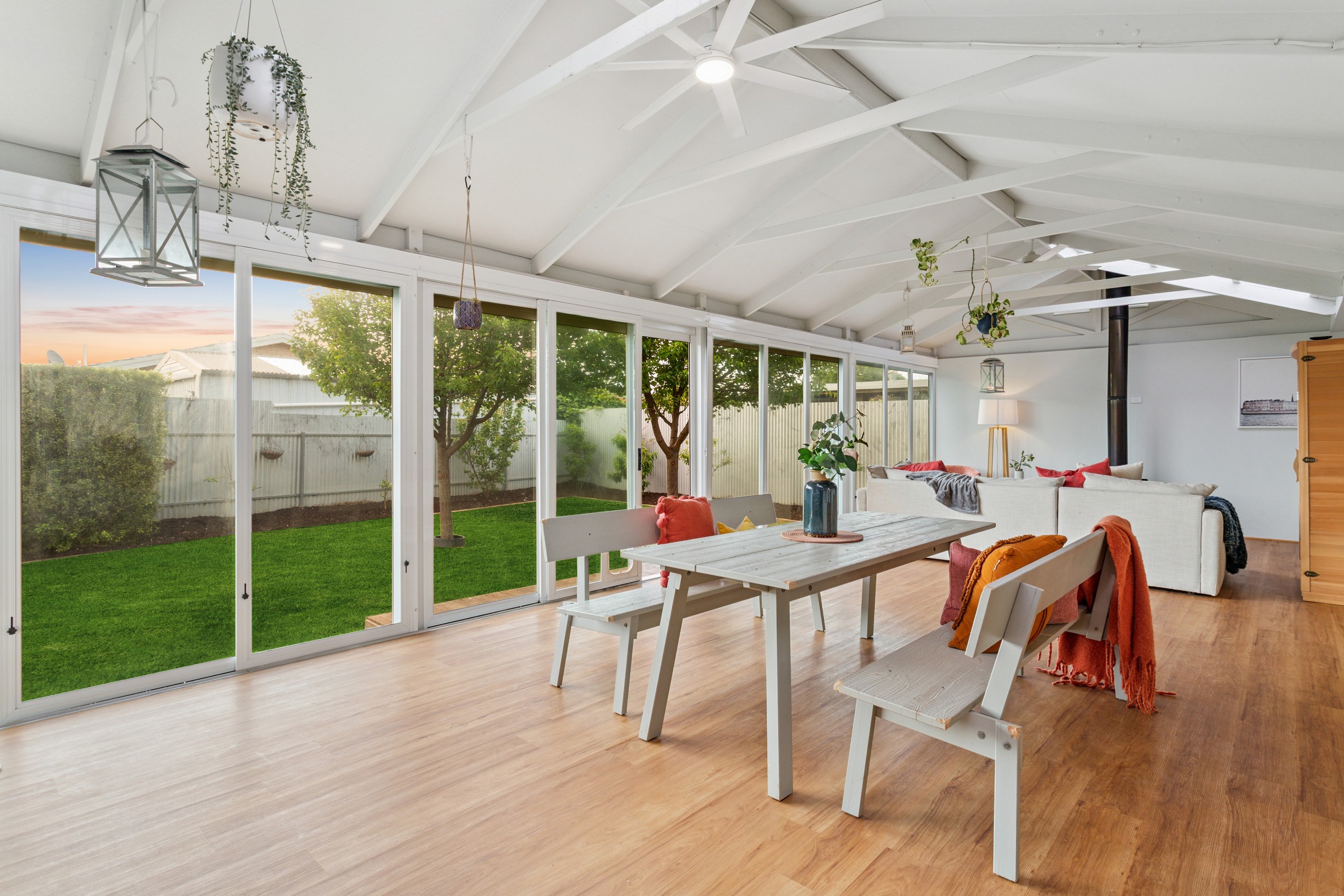 3 Argosy Street, Seaford, SA 5169