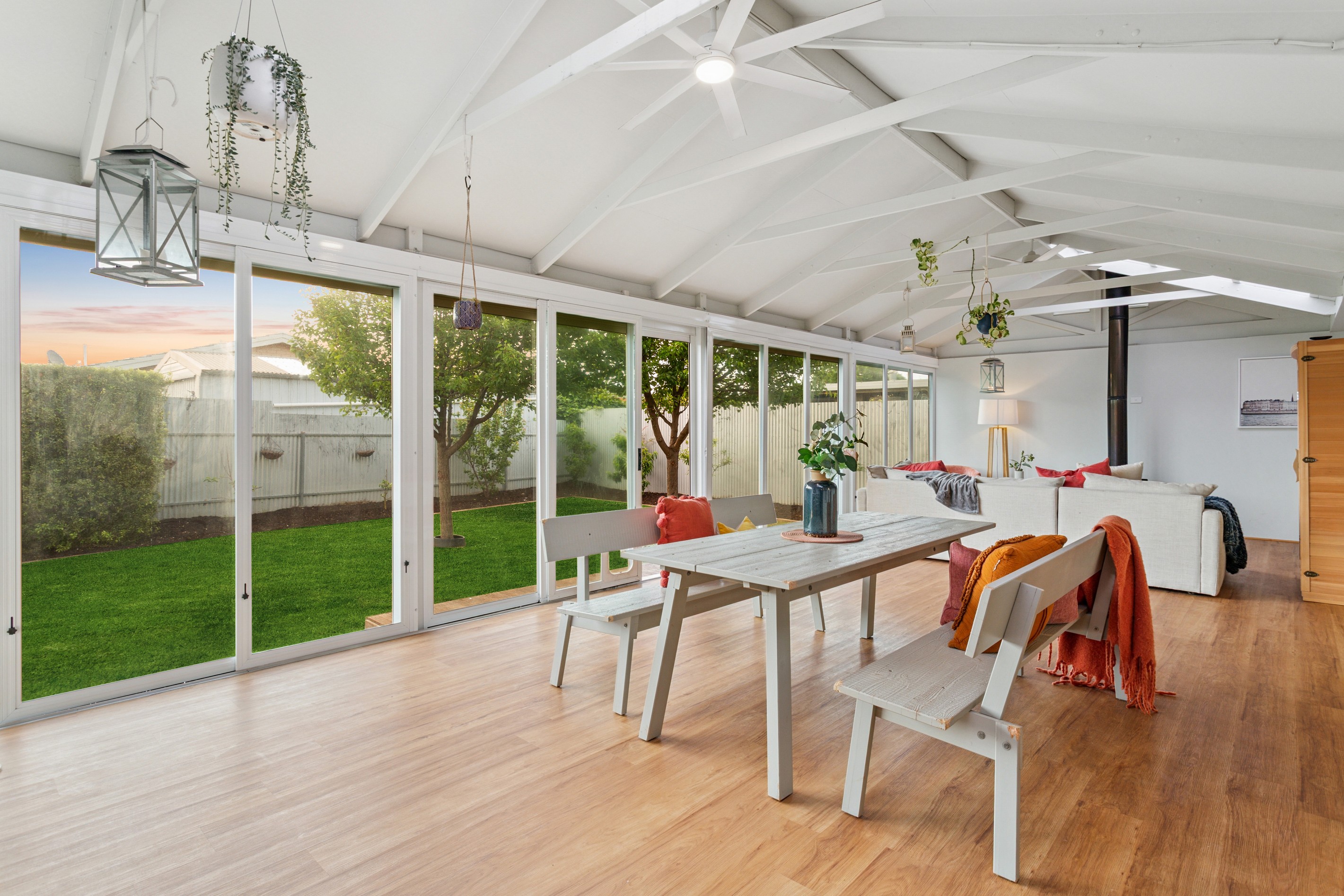 3 Argosy Street, Seaford, SA 5169