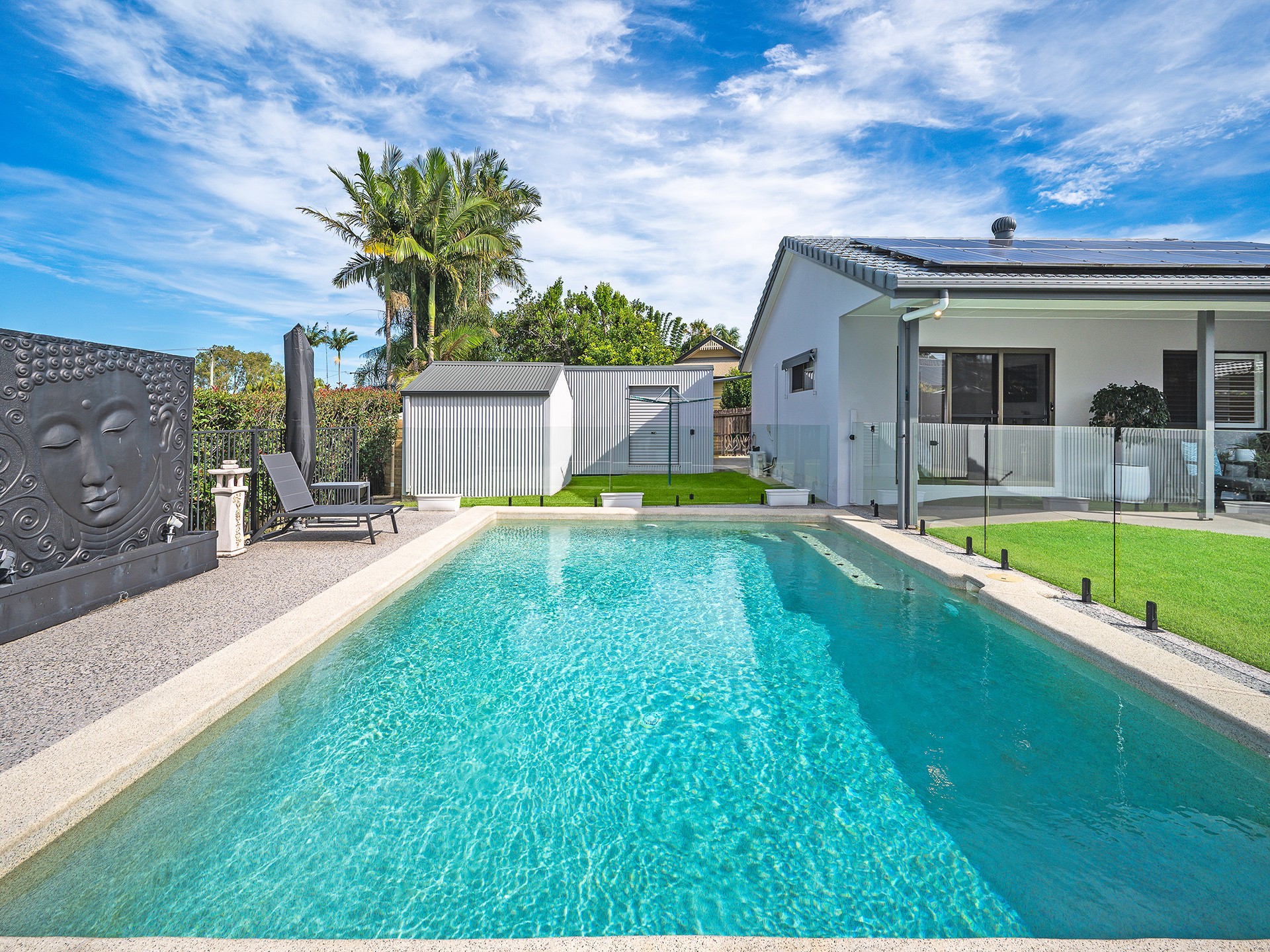 8 Gossamer Drive, Buderim, QLD 4556