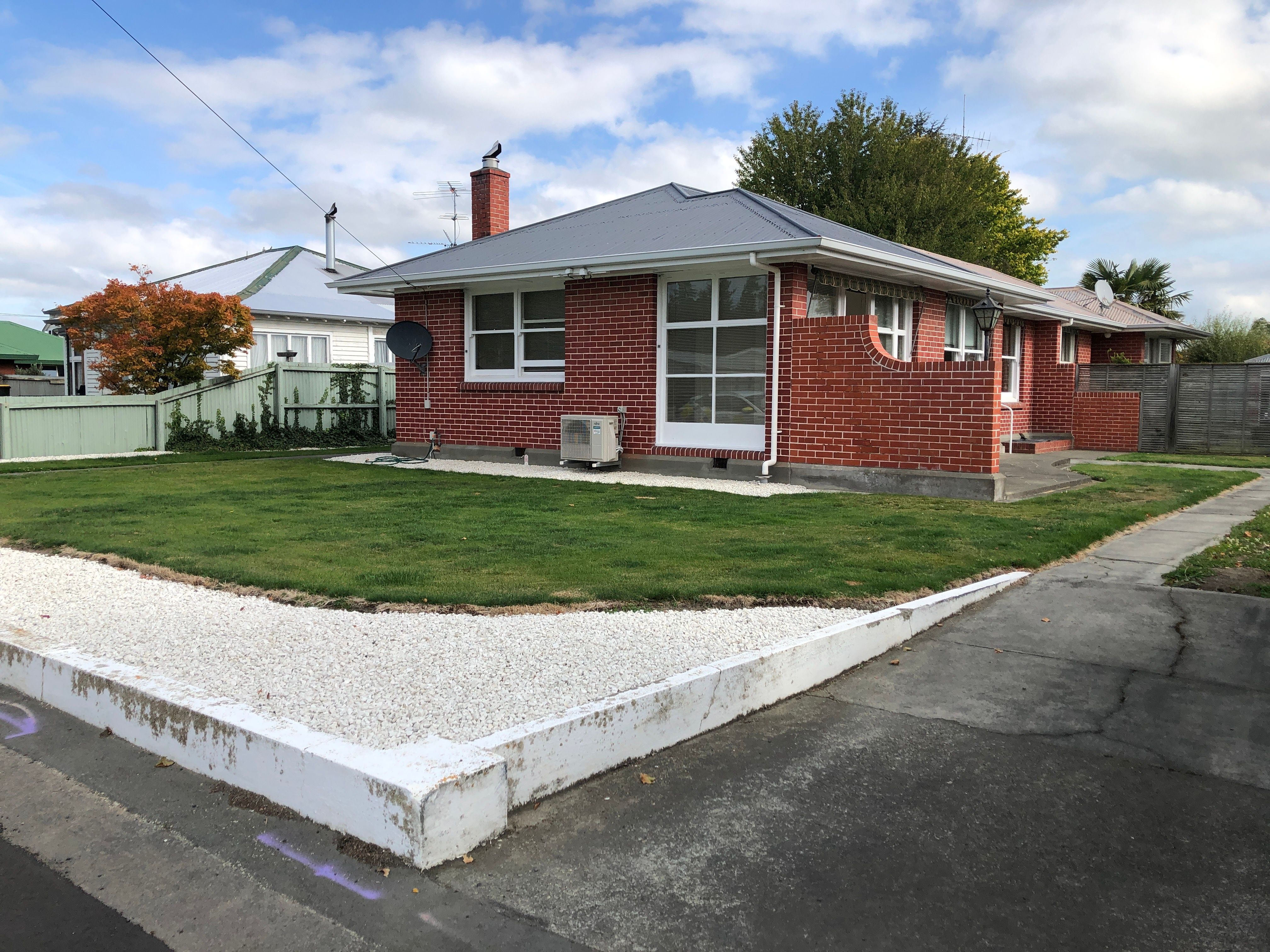 A/30 Philip Street, Allenton, Ashburton District