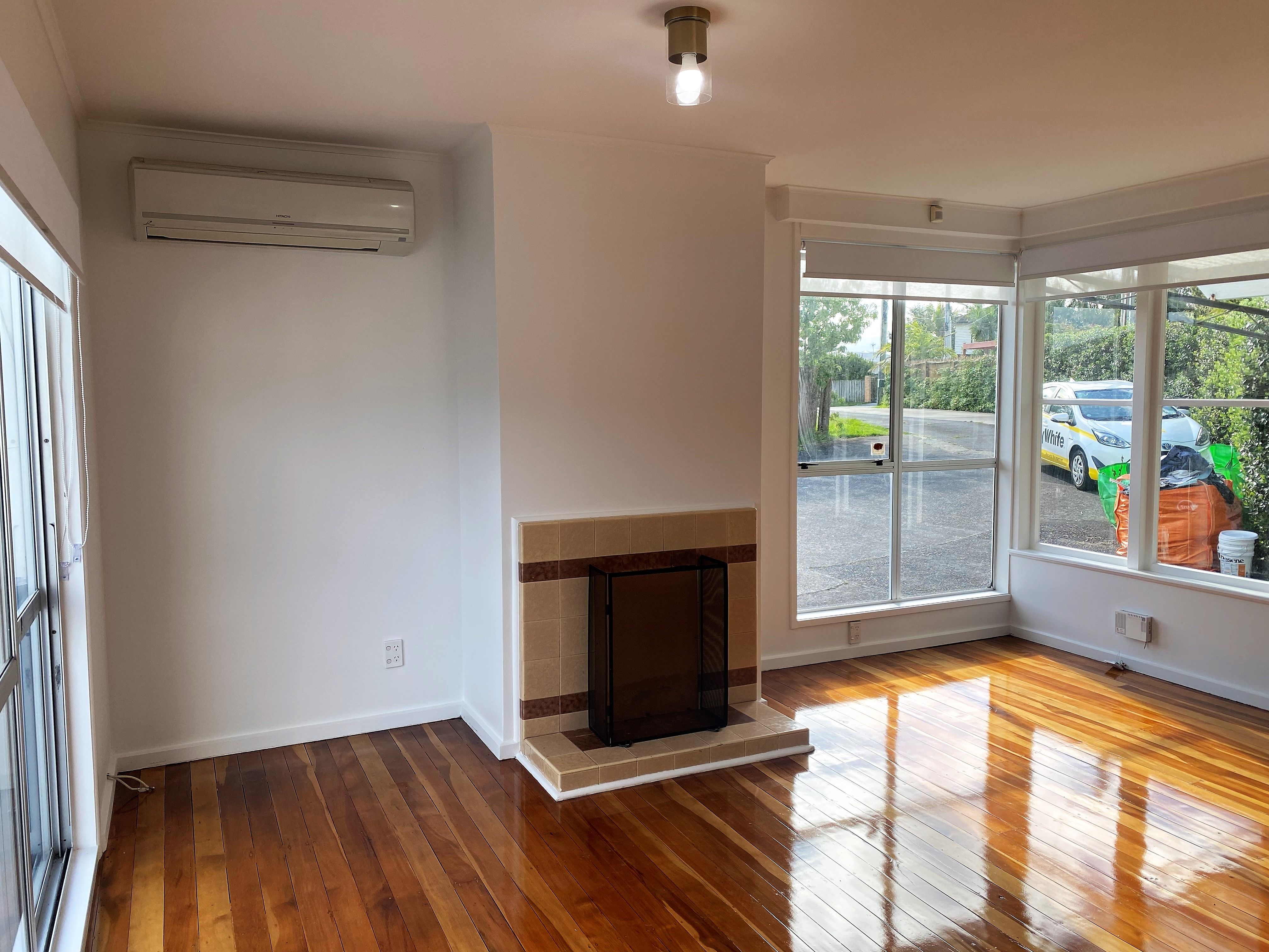 7 Bass Road, Mount Wellington, Auckland City