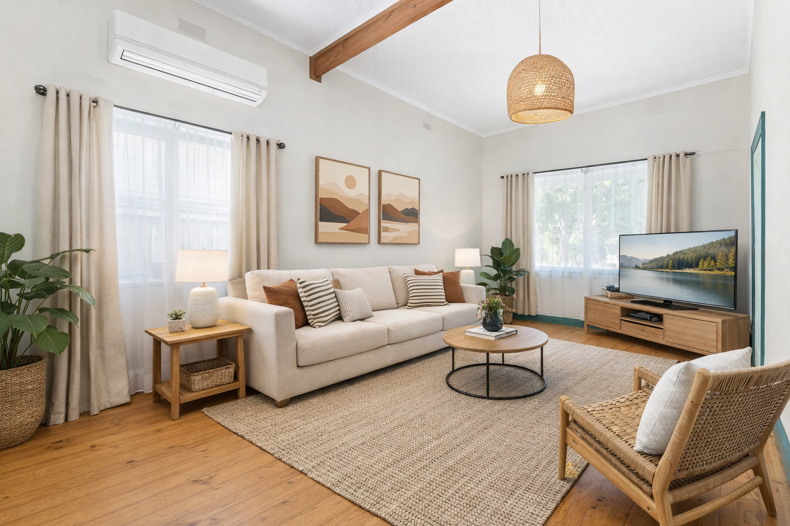 49 William Street, Oakleigh, VIC 3166