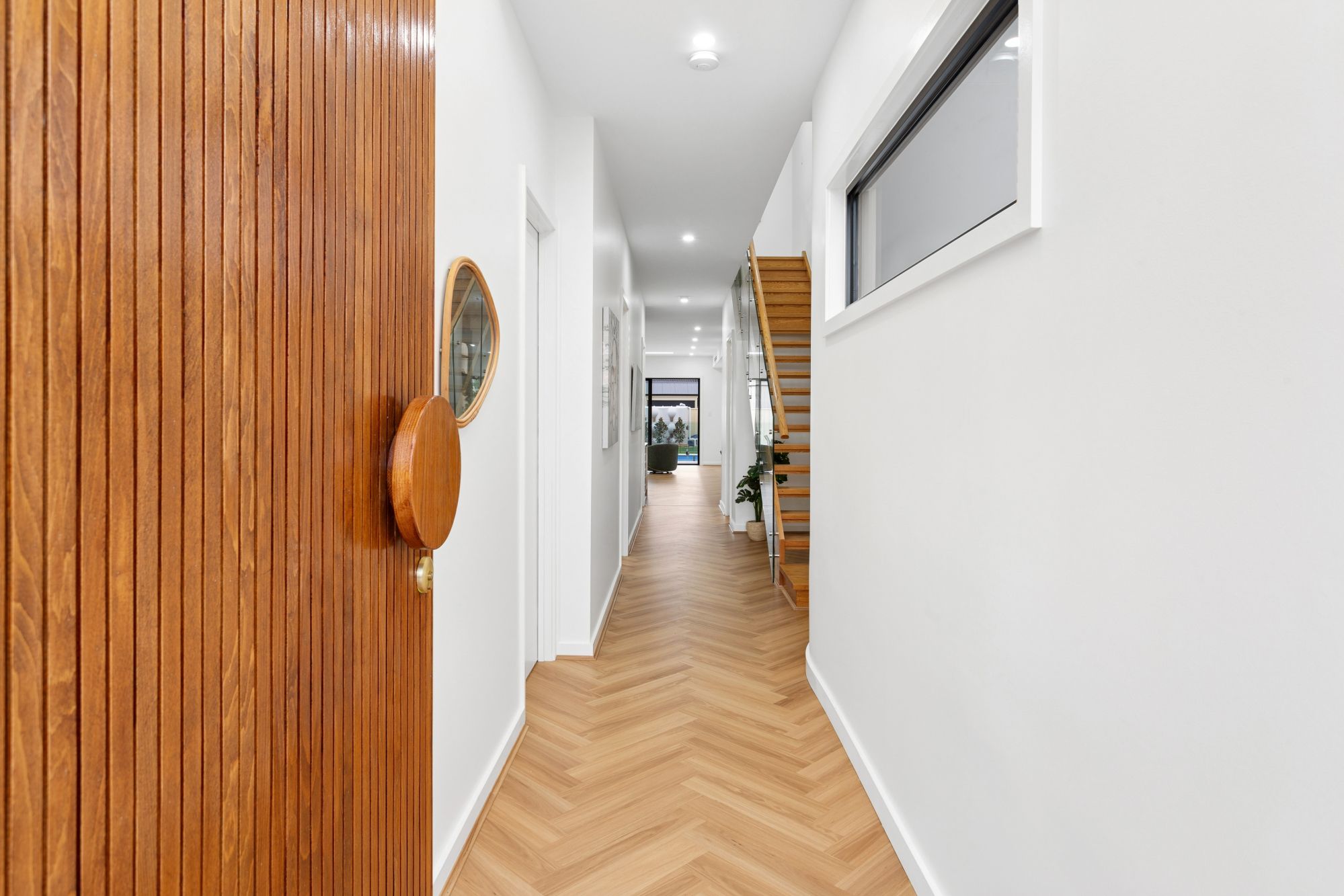 5 Dorset Avenue — photo 3 of 30