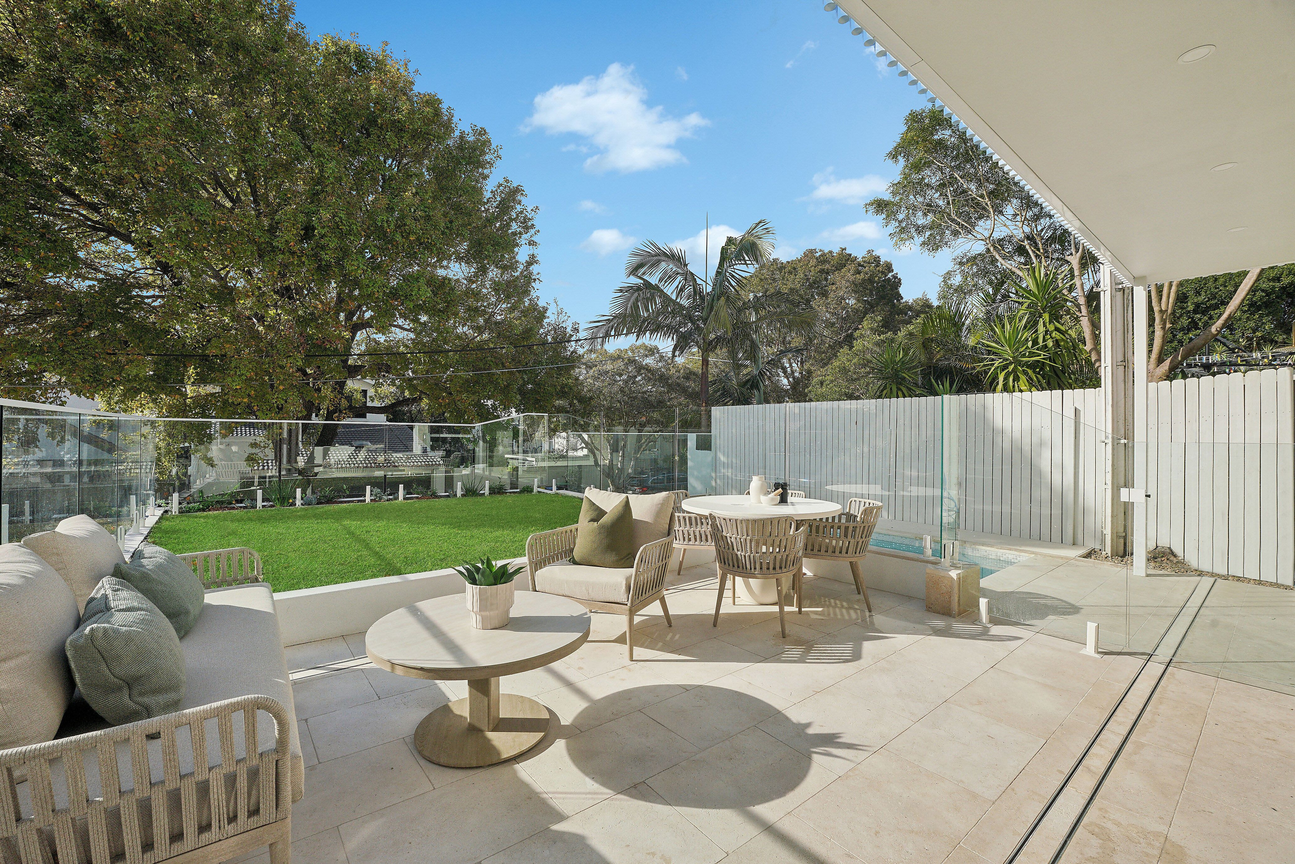 10 Shaw Street, North Bondi, NSW 2026