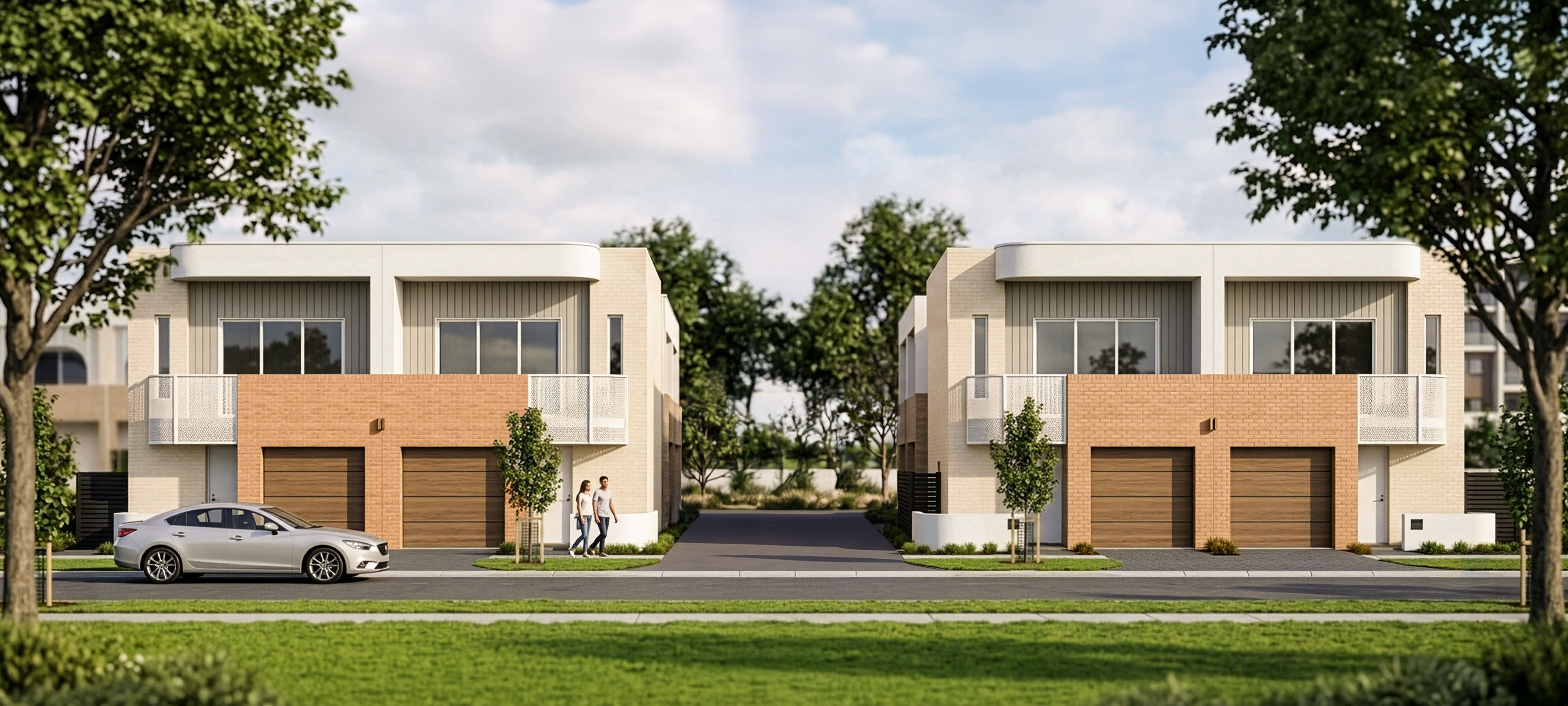 3&4, 104 Elder Drive — photo from Ray White Glenelg