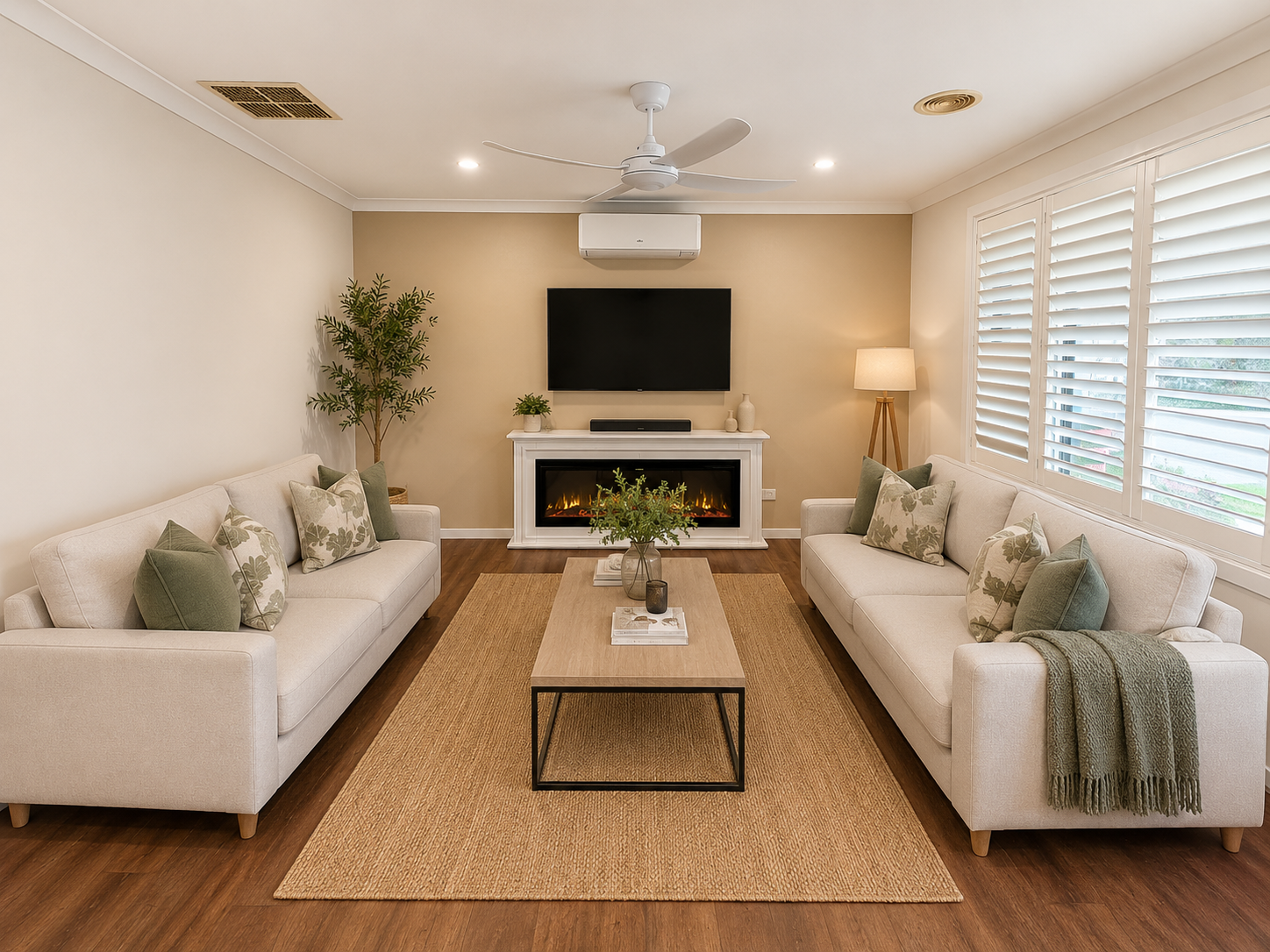 25 Bartleson Place, Hamilton Valley, NSW 2641