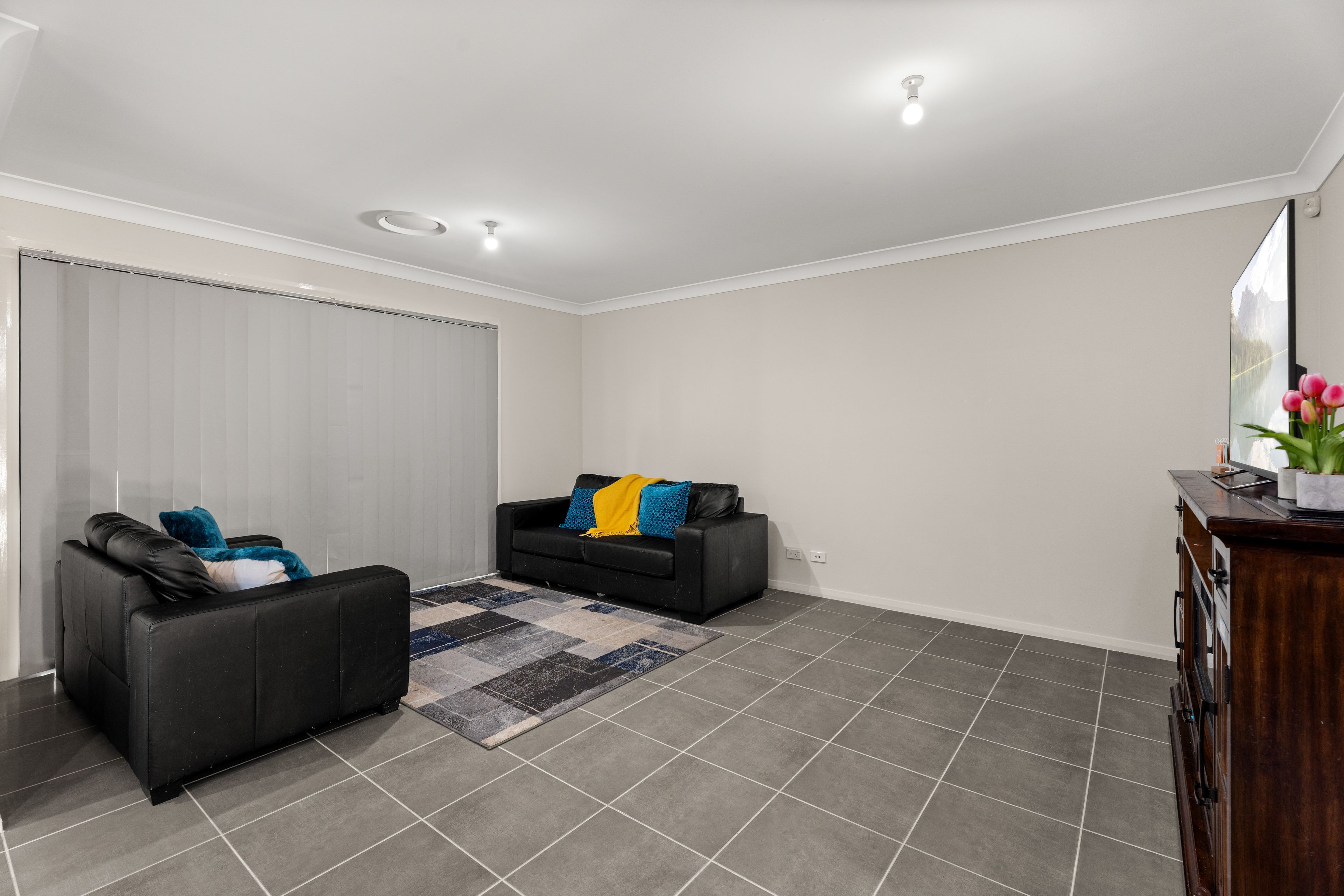 9 Whyalla Street — photo 6 of 22