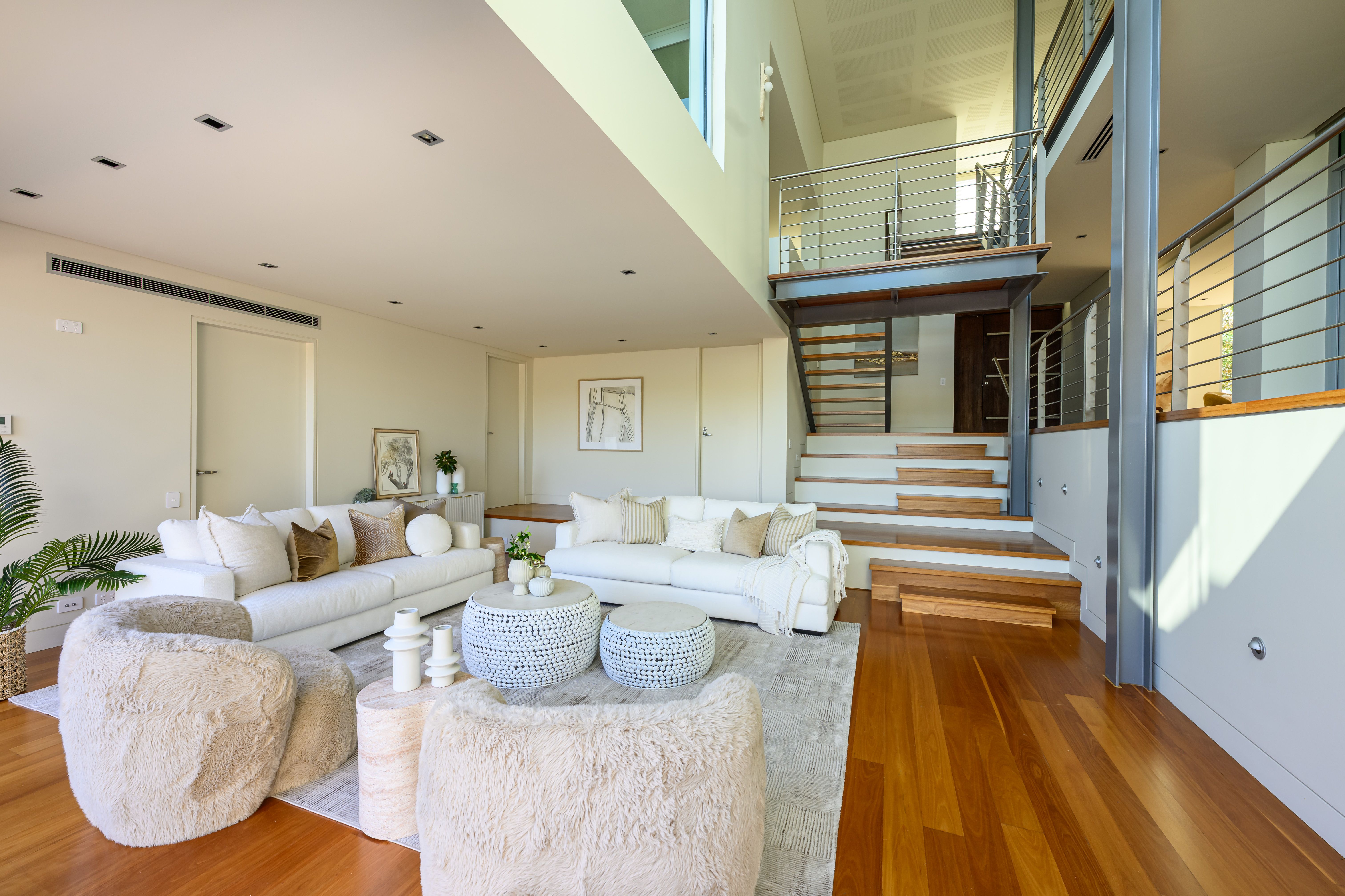 13 Northbrook Street — photo 8 of 22