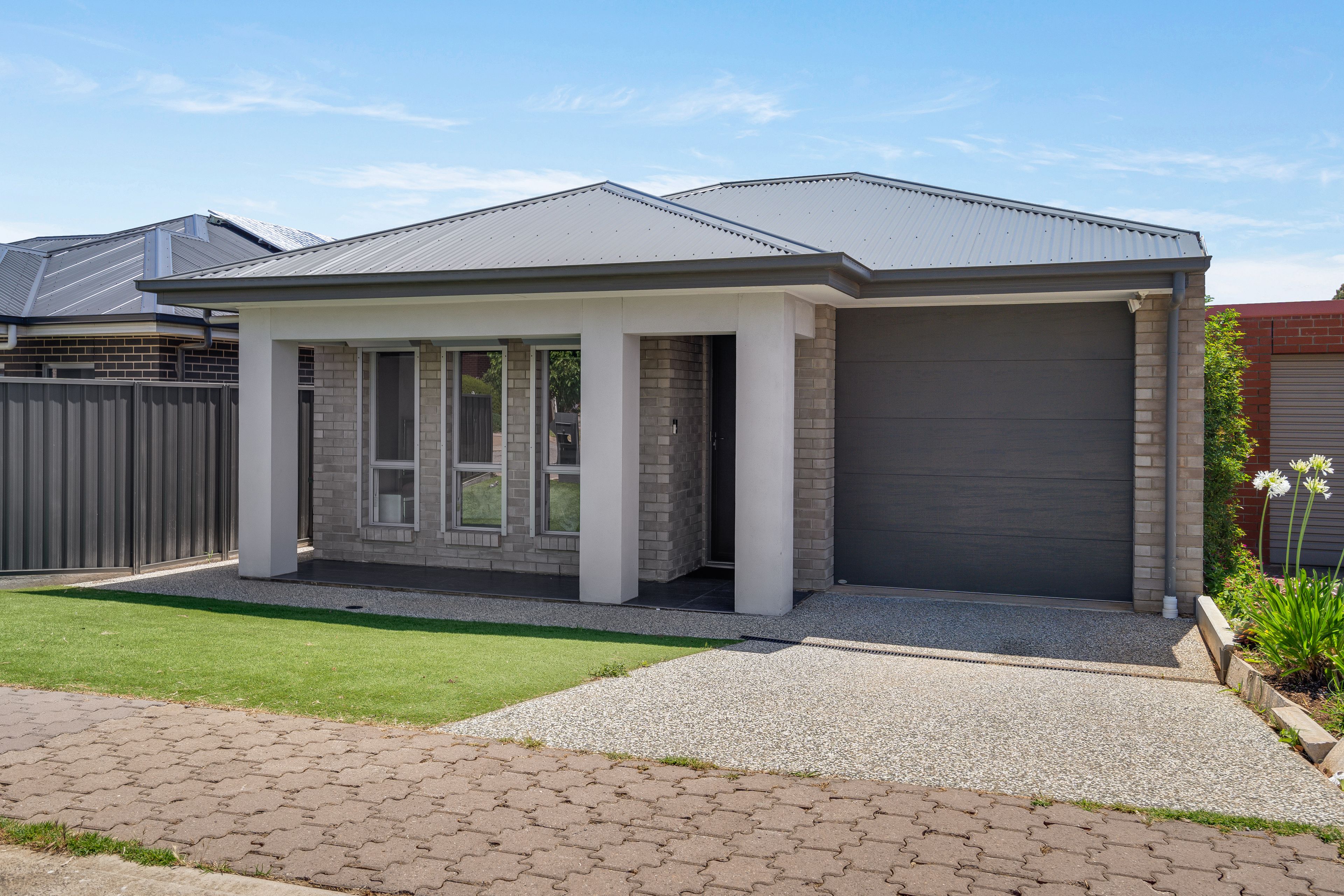 6B Debney Avenue, Ingle Farm, SA 5098