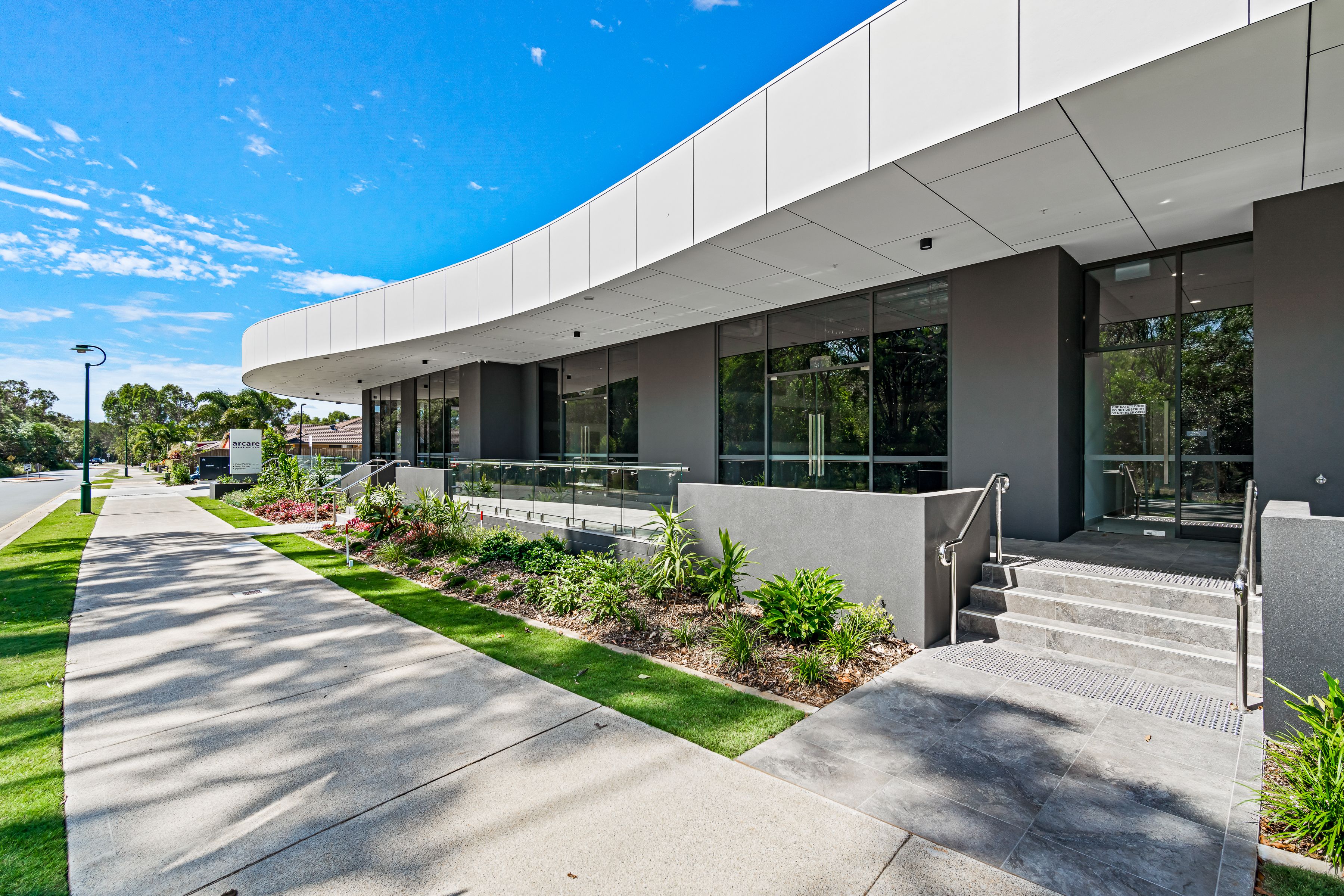 1-9 George Thorn Drive, Thornlands, QLD 4164