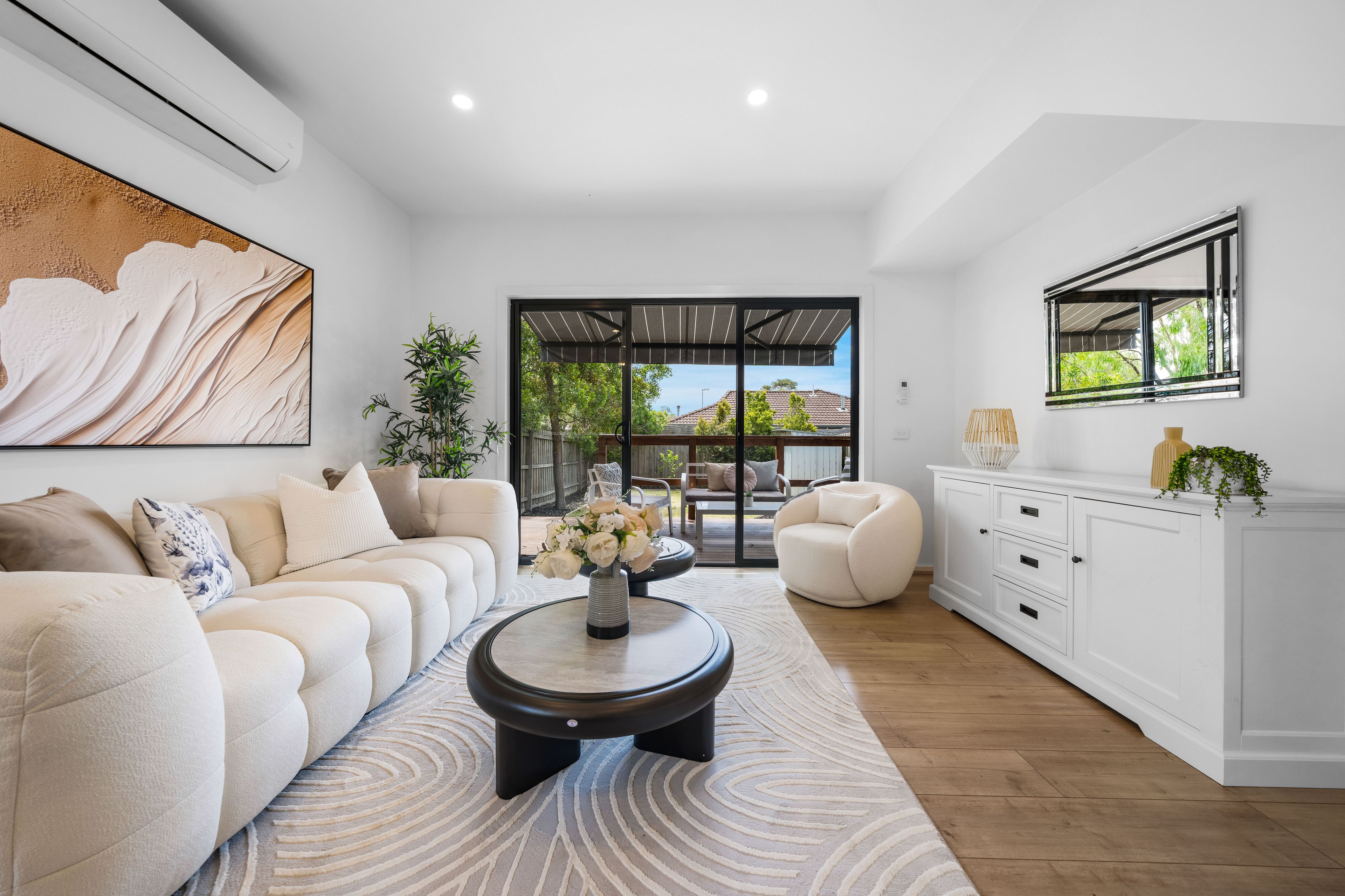 4/57 Patterson Street, Ringwood East, VIC 3135