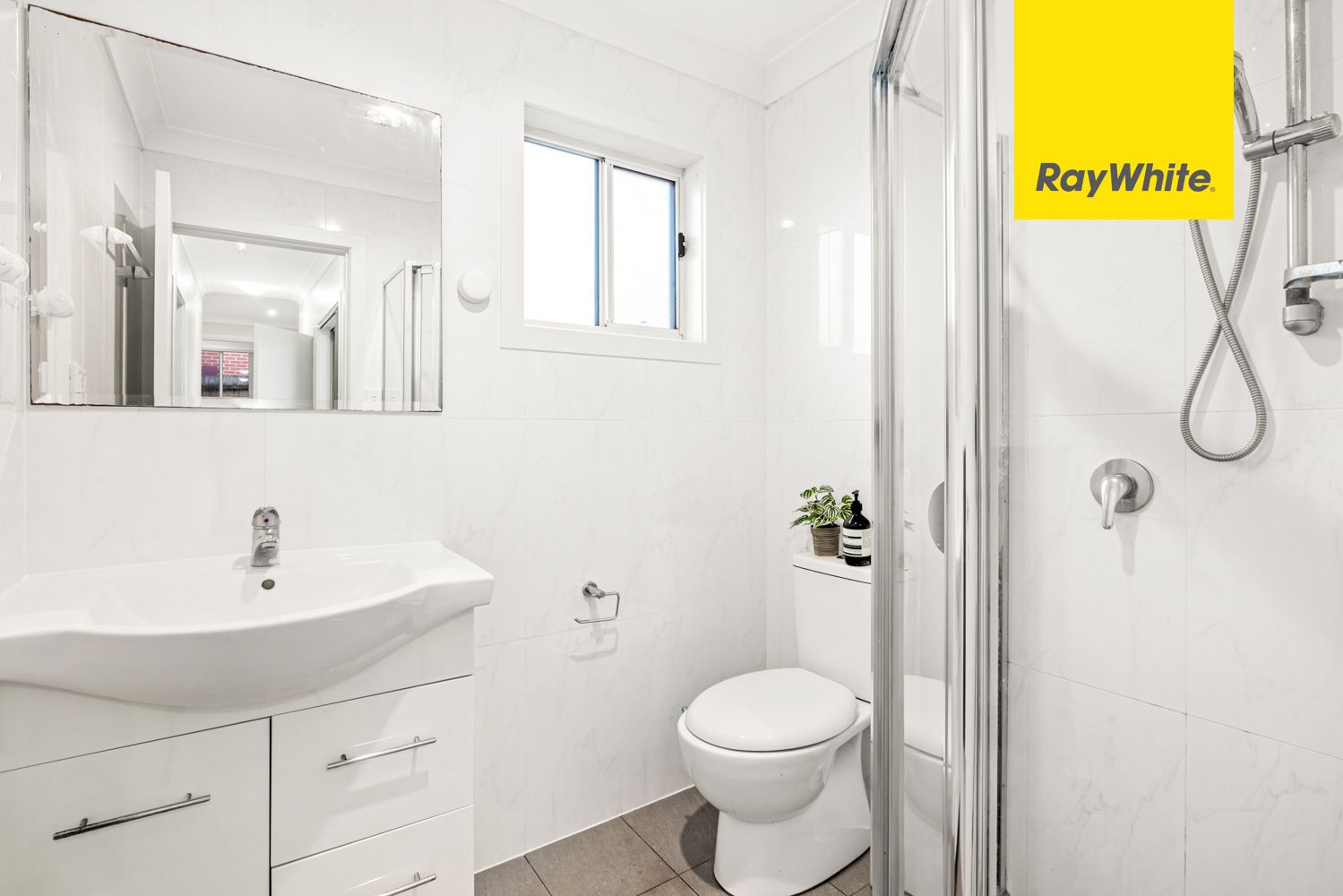 17B Fleming Street, Carlingford, NSW 2118