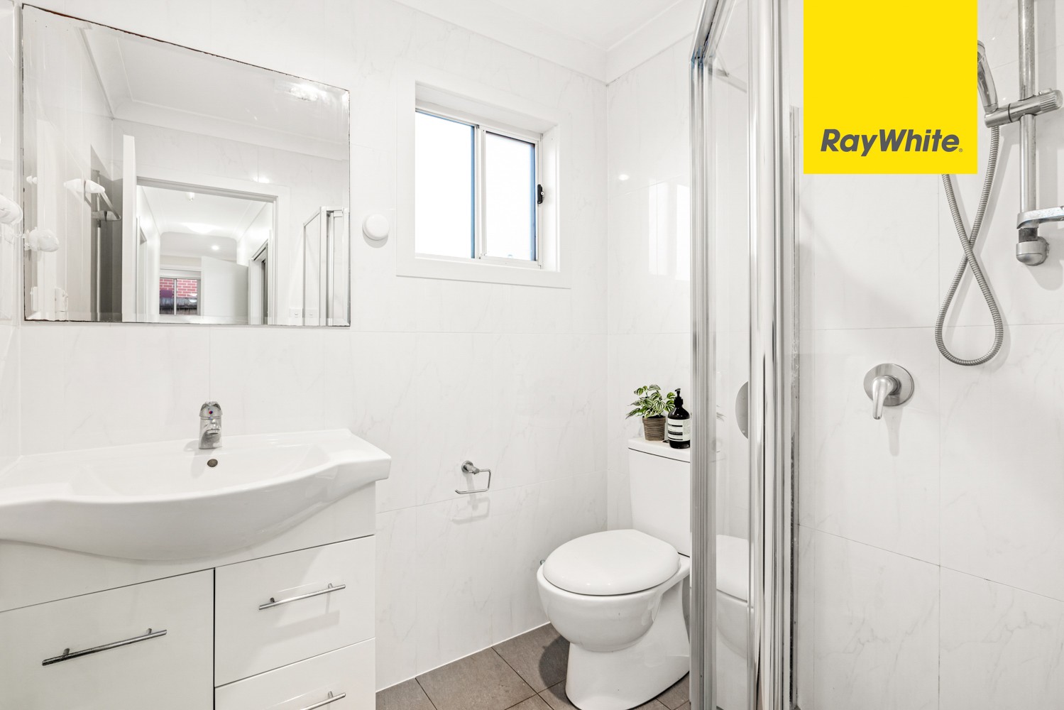 17B Fleming Street, Carlingford, NSW 2118