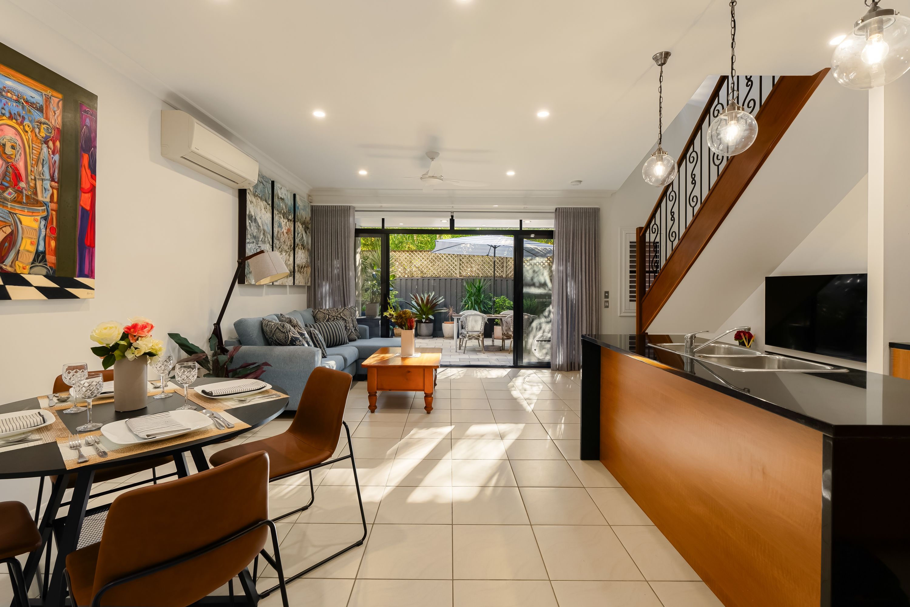 14/7 Elliott Street — photo from Ray White Advantage