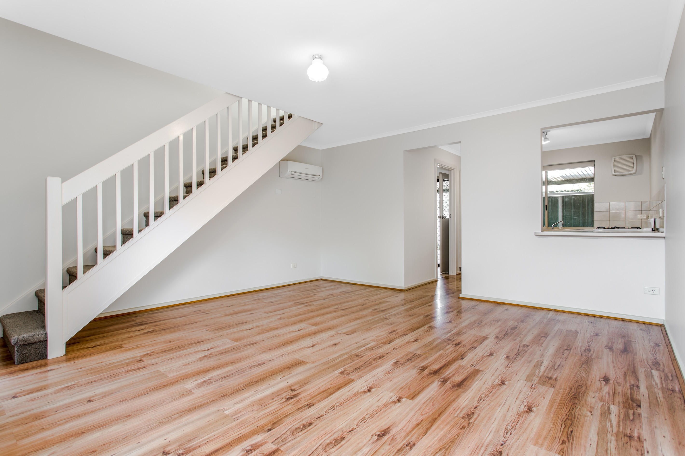 2/29 Coburg Road, Alberton, SA 5014