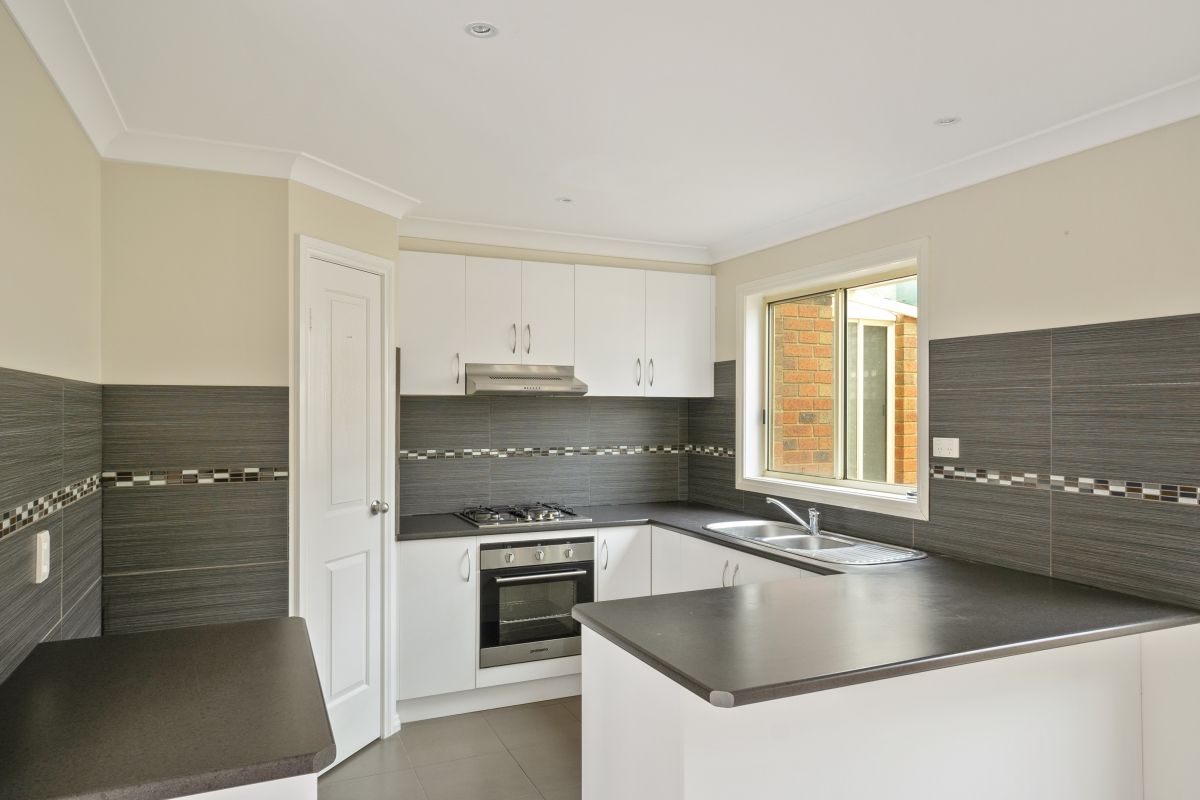 14 Creekwood Court, Tarneit, VIC 3029