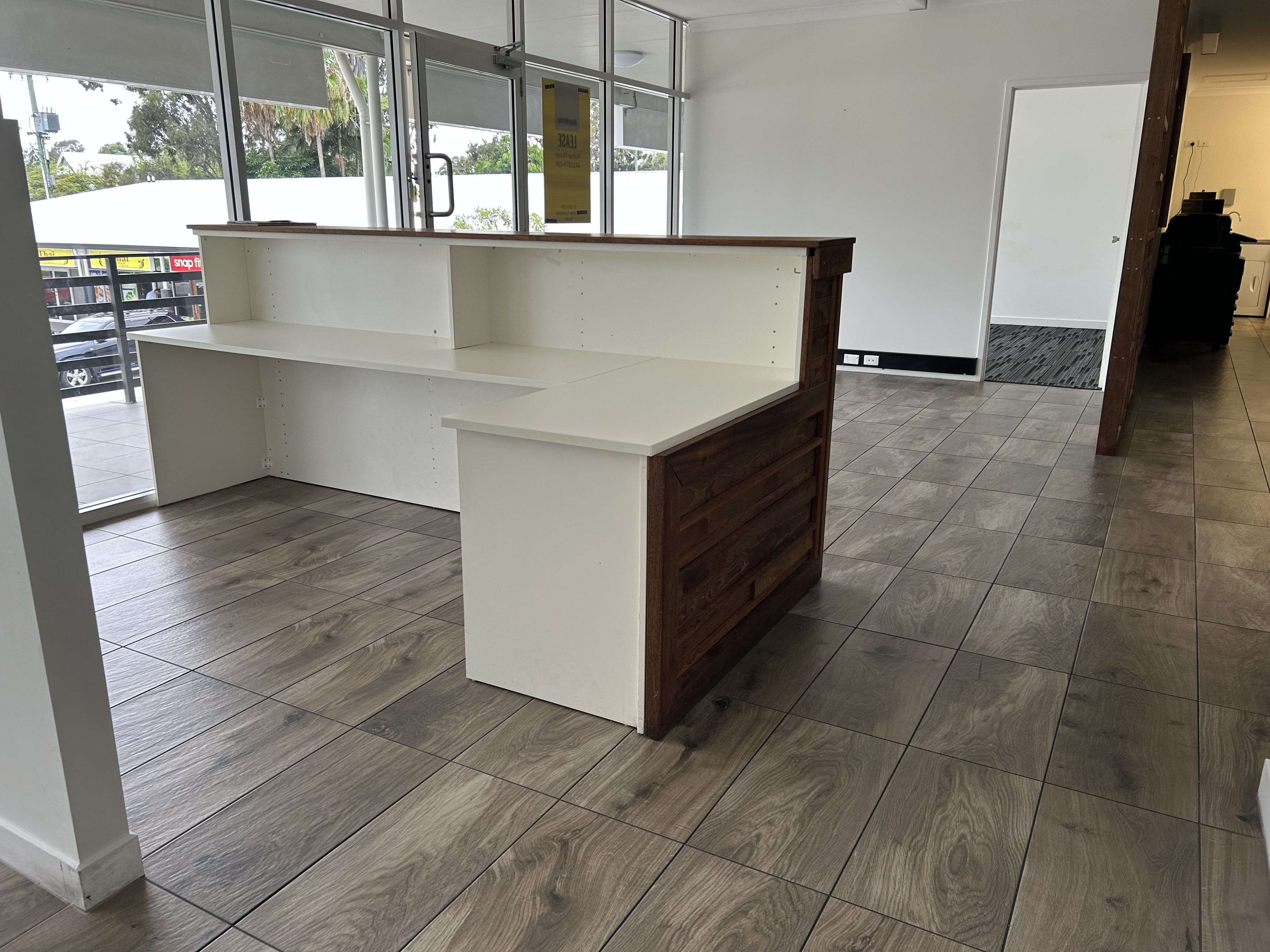 H/102-104 Birkdale Road, Birkdale, QLD 4159