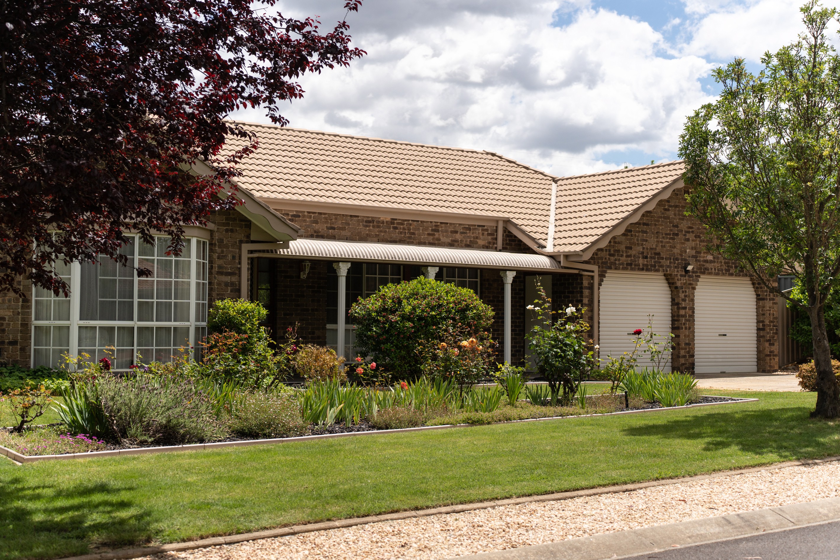 4 Greenup Close, Florey, ACT 2615