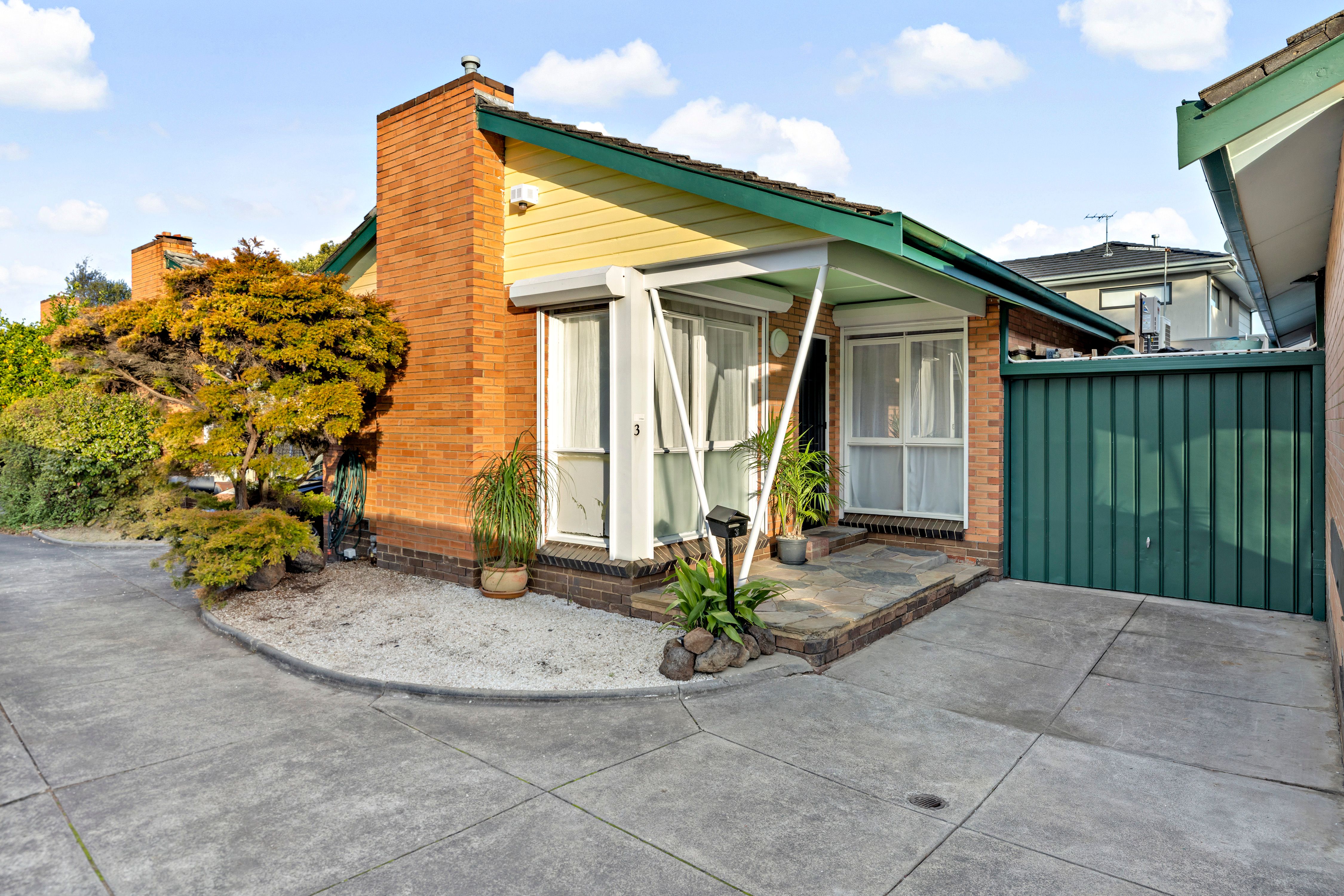 134 Charman Road, Mentone VIC 3194
