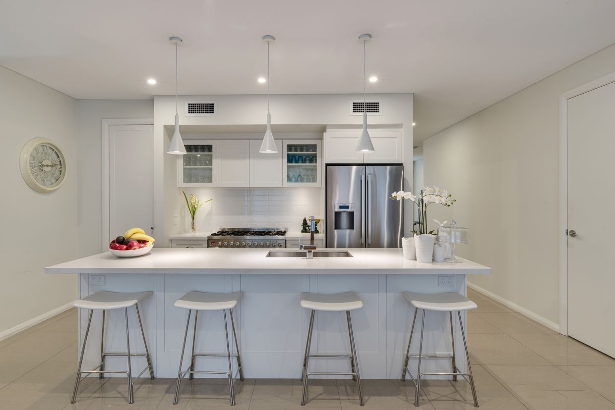 140 Lord Sheffield Circuit, Penrith, NSW 2750