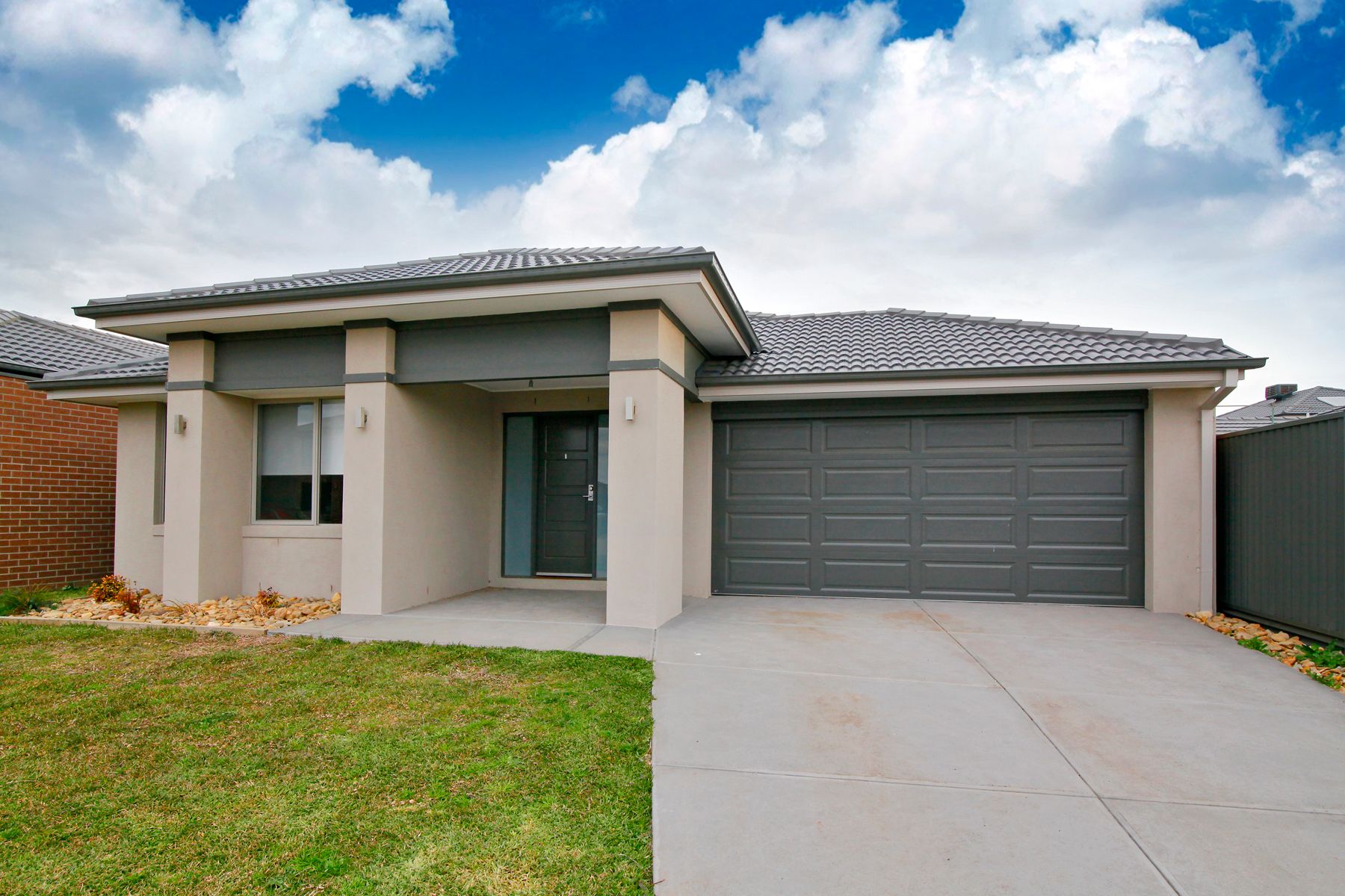 6 Whistling Duck Drive, Lara, VIC 3212