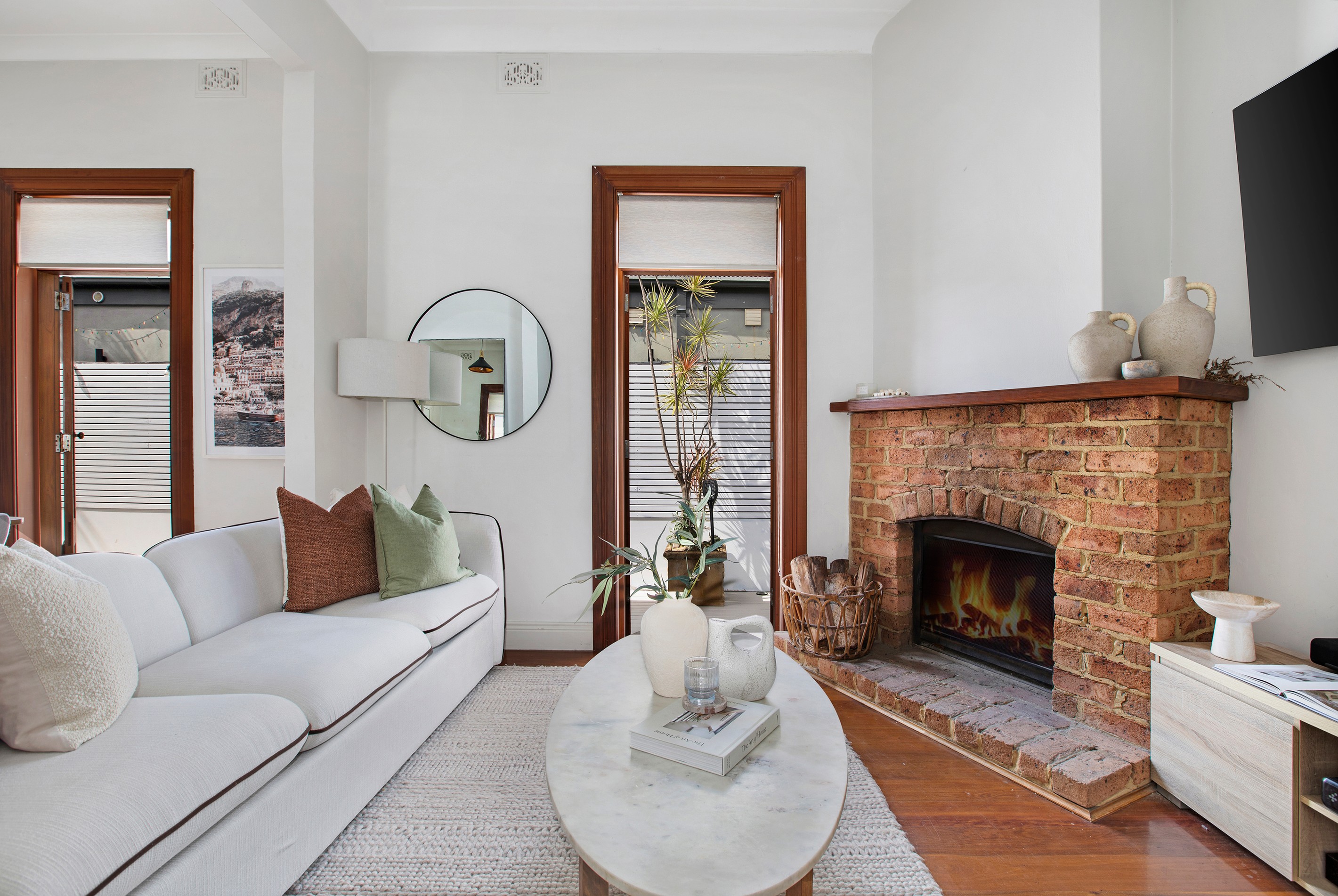 5A Arden Street, Bronte, NSW 2024