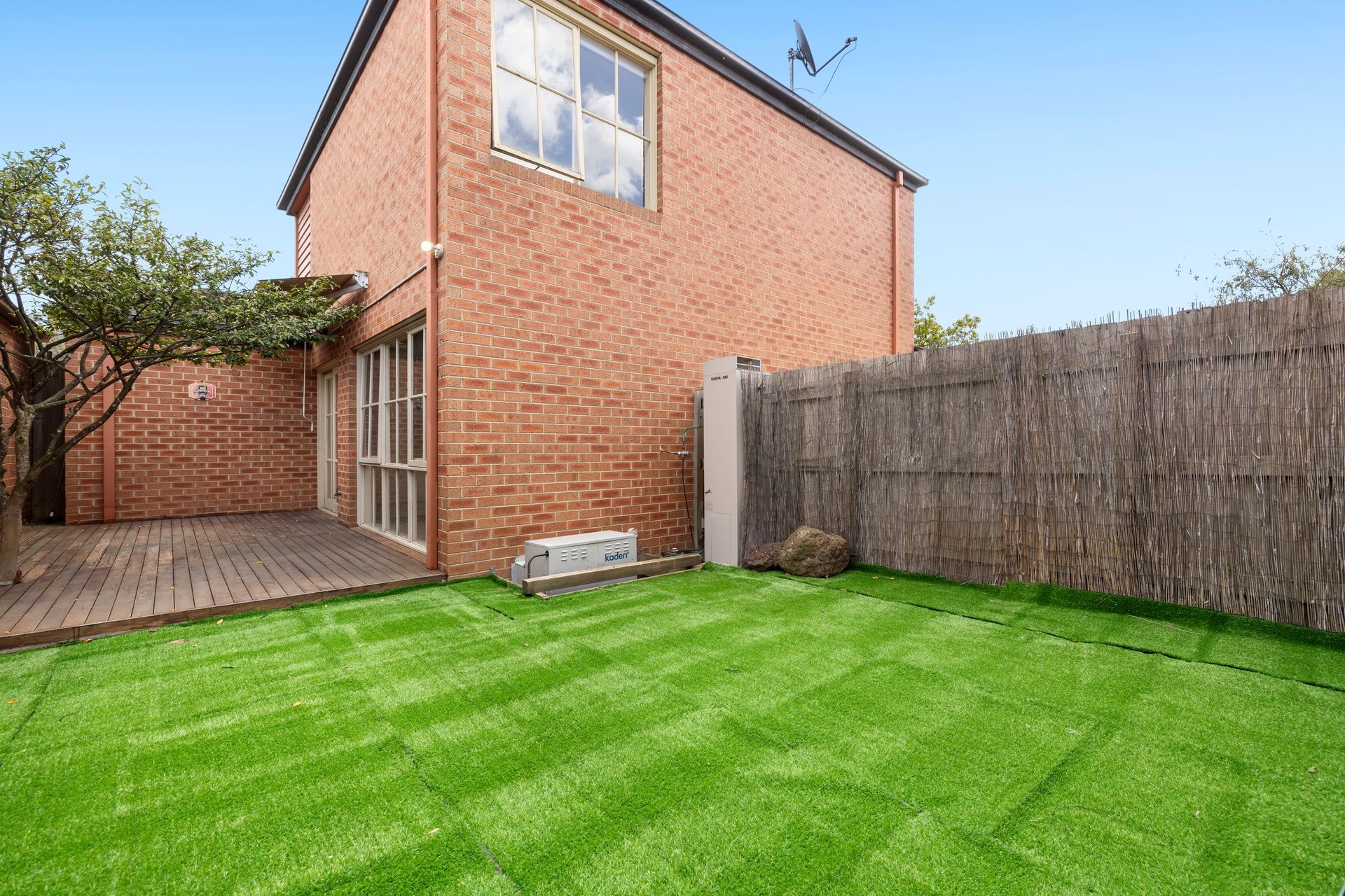 4/100 Dublin Road, Ringwood East, VIC 3135