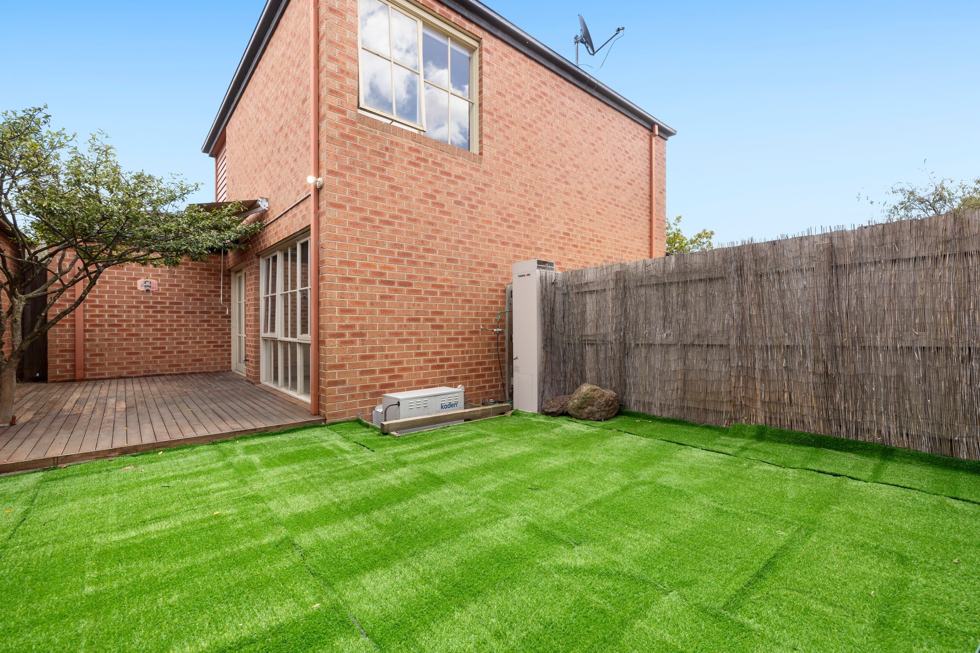 4/100 Dublin Road, Ringwood East, VIC 3135