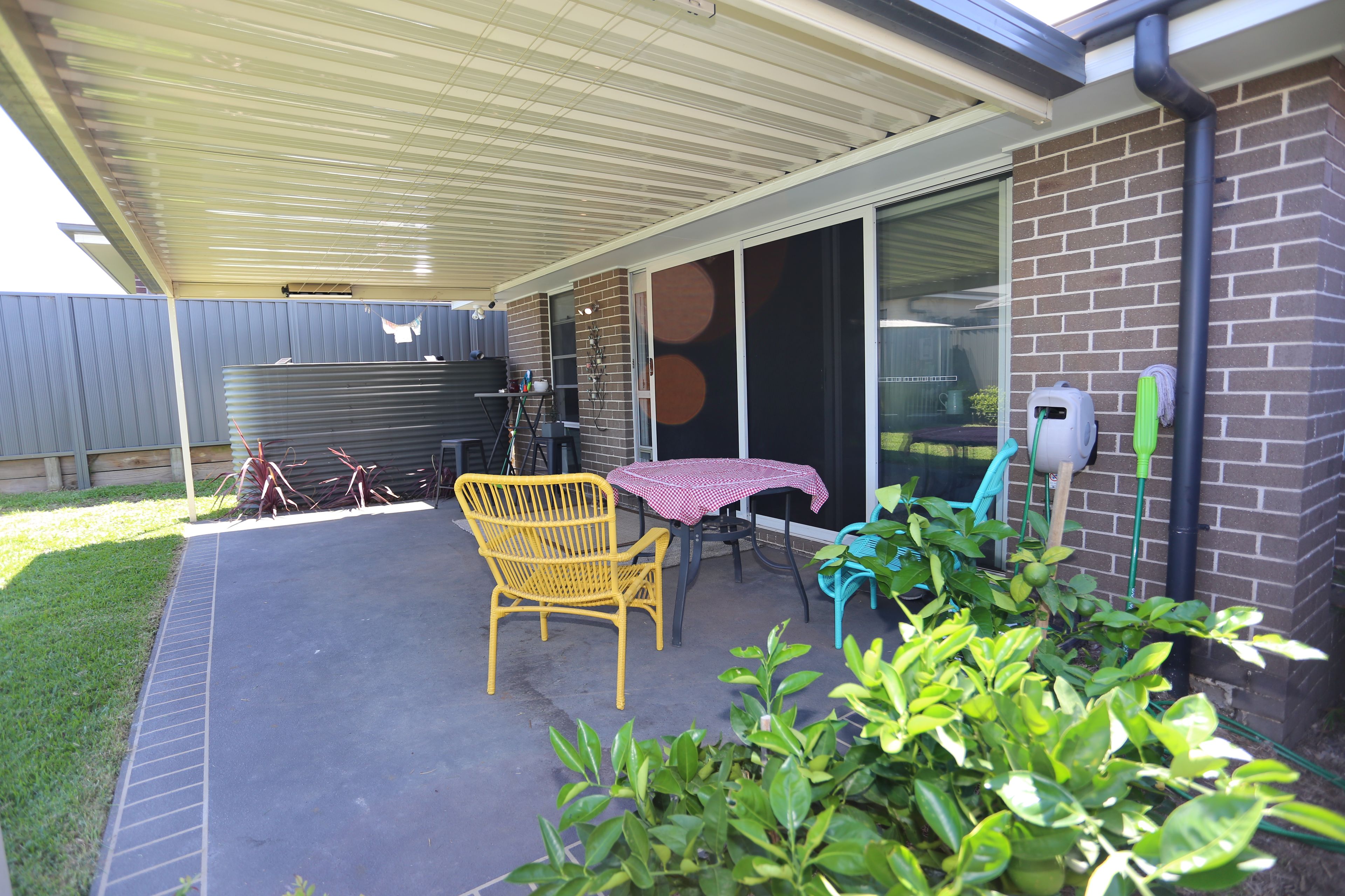 11 Scarborough Rise, Jordan Springs, NSW