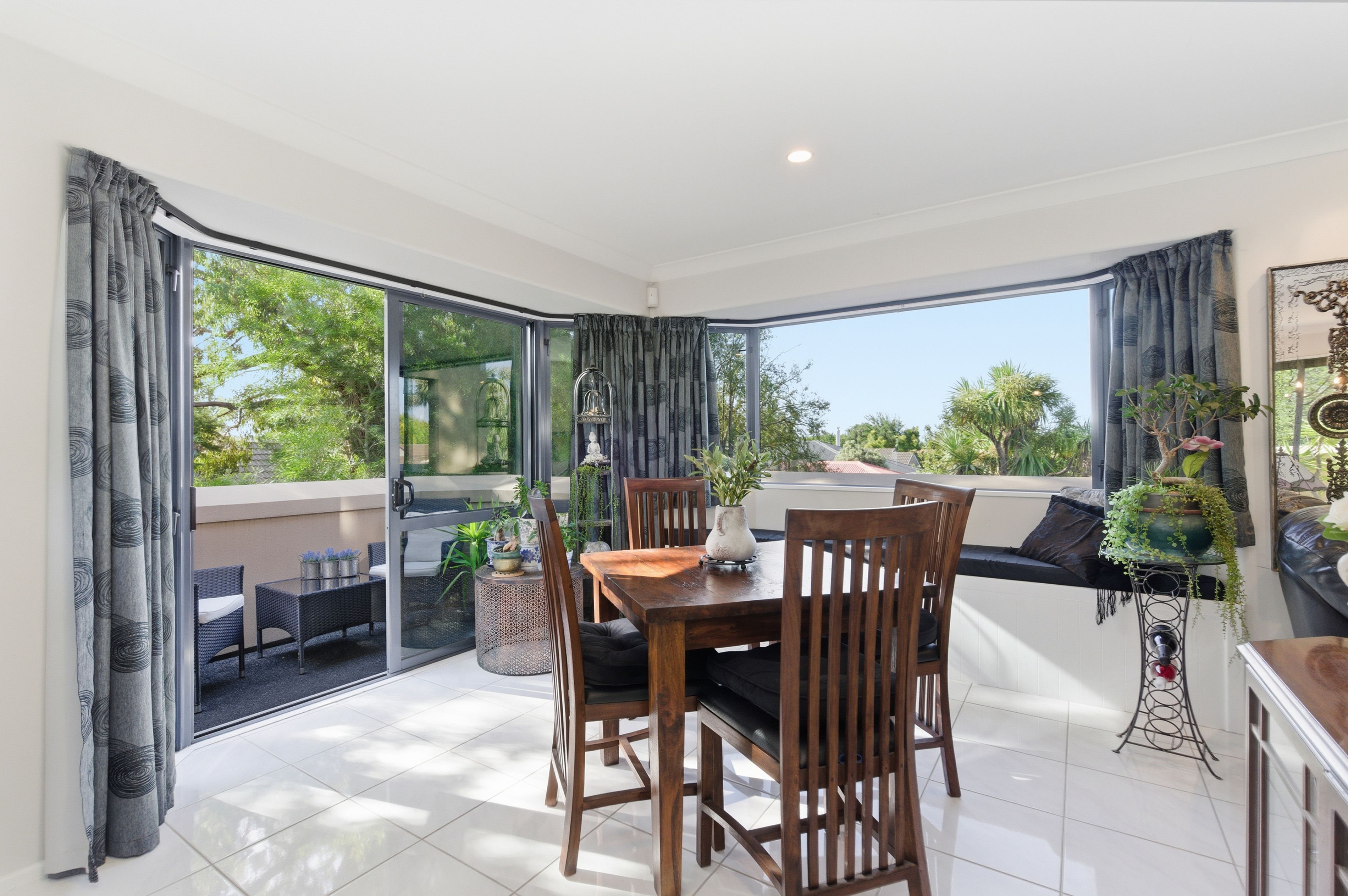 36 Shannon Place, Belfast, Christchurch City