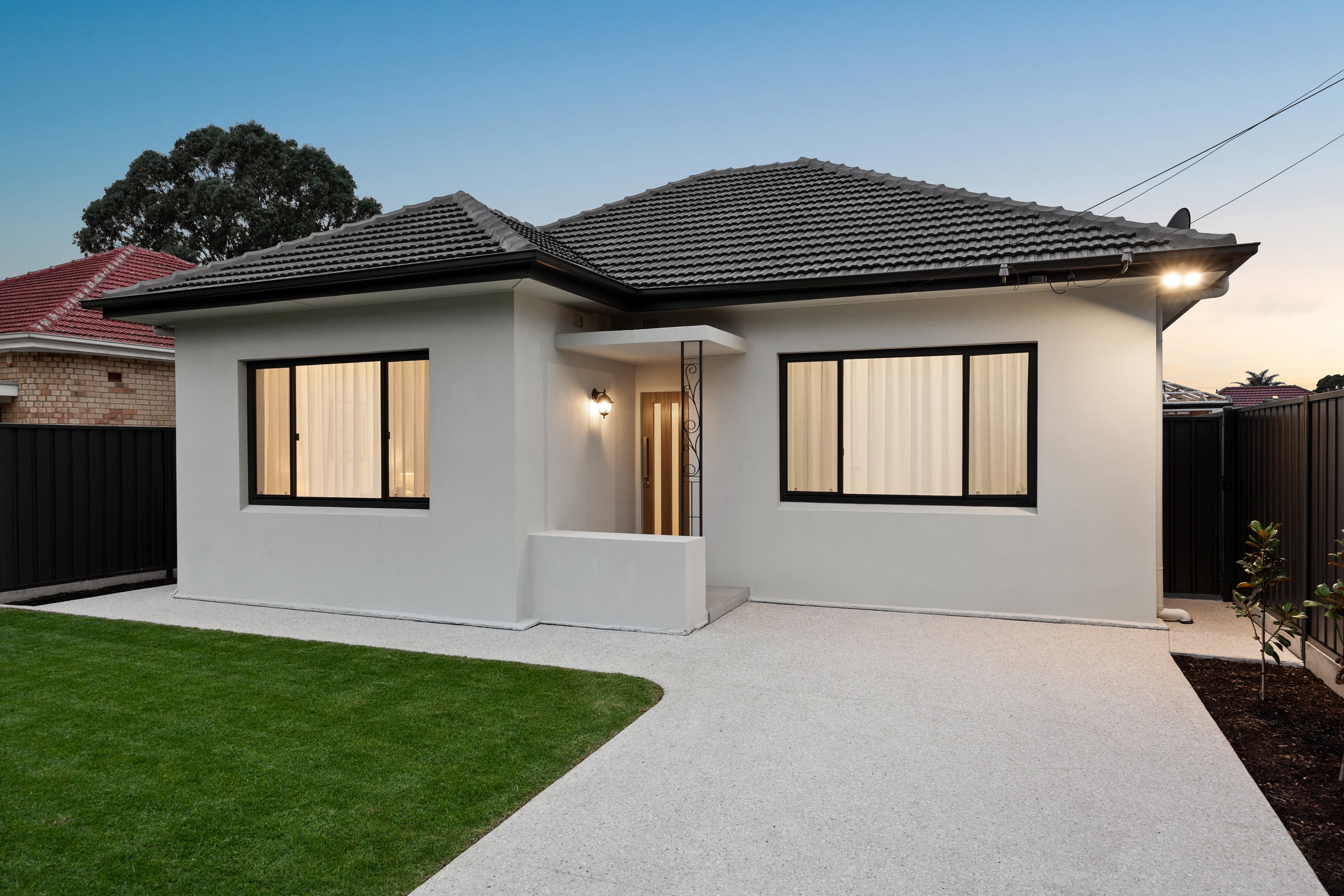 109 Gordon Street, Albert Park, SA 5014