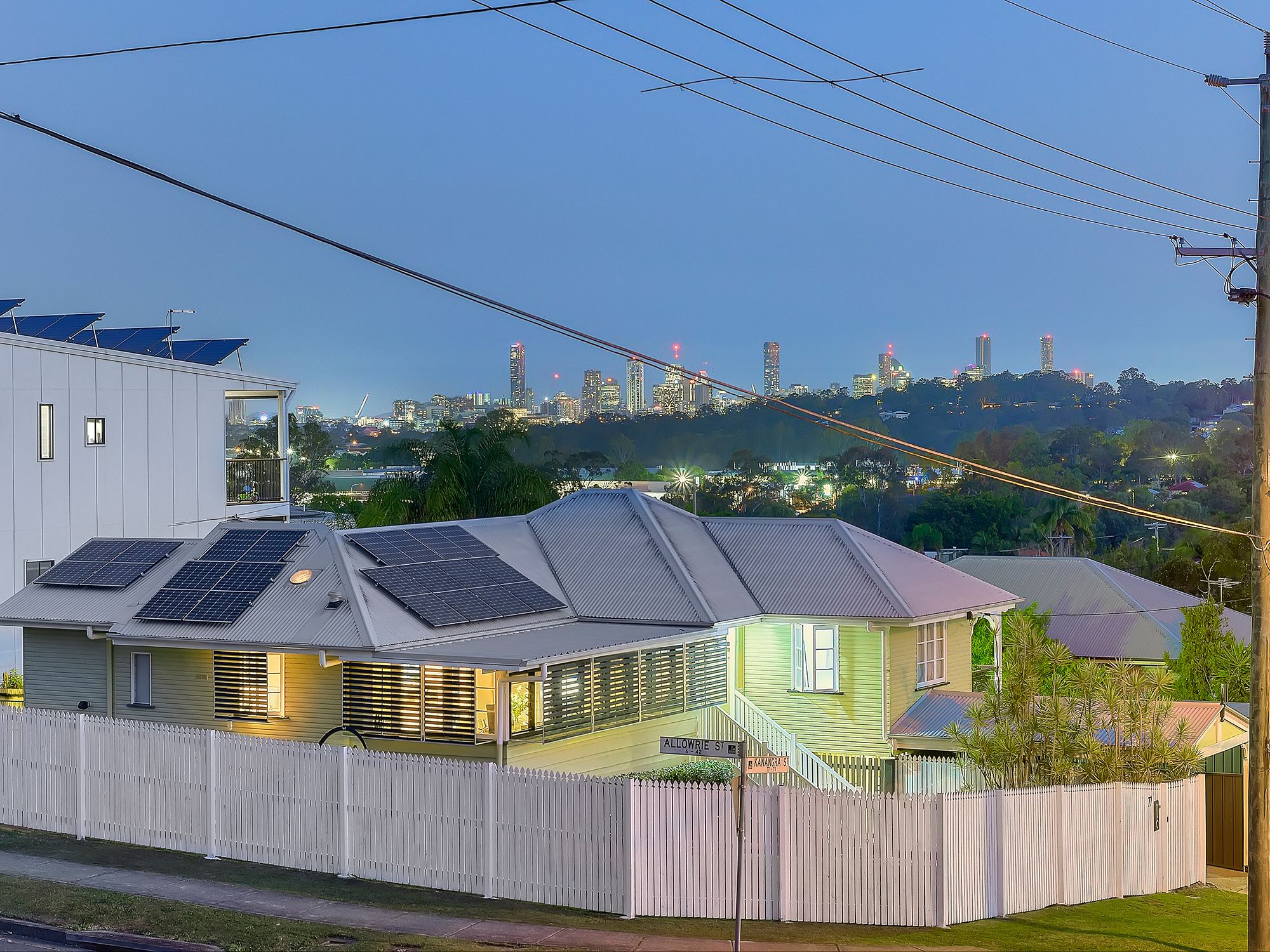 44 Allowrie Street — photo from Ray White Wilston