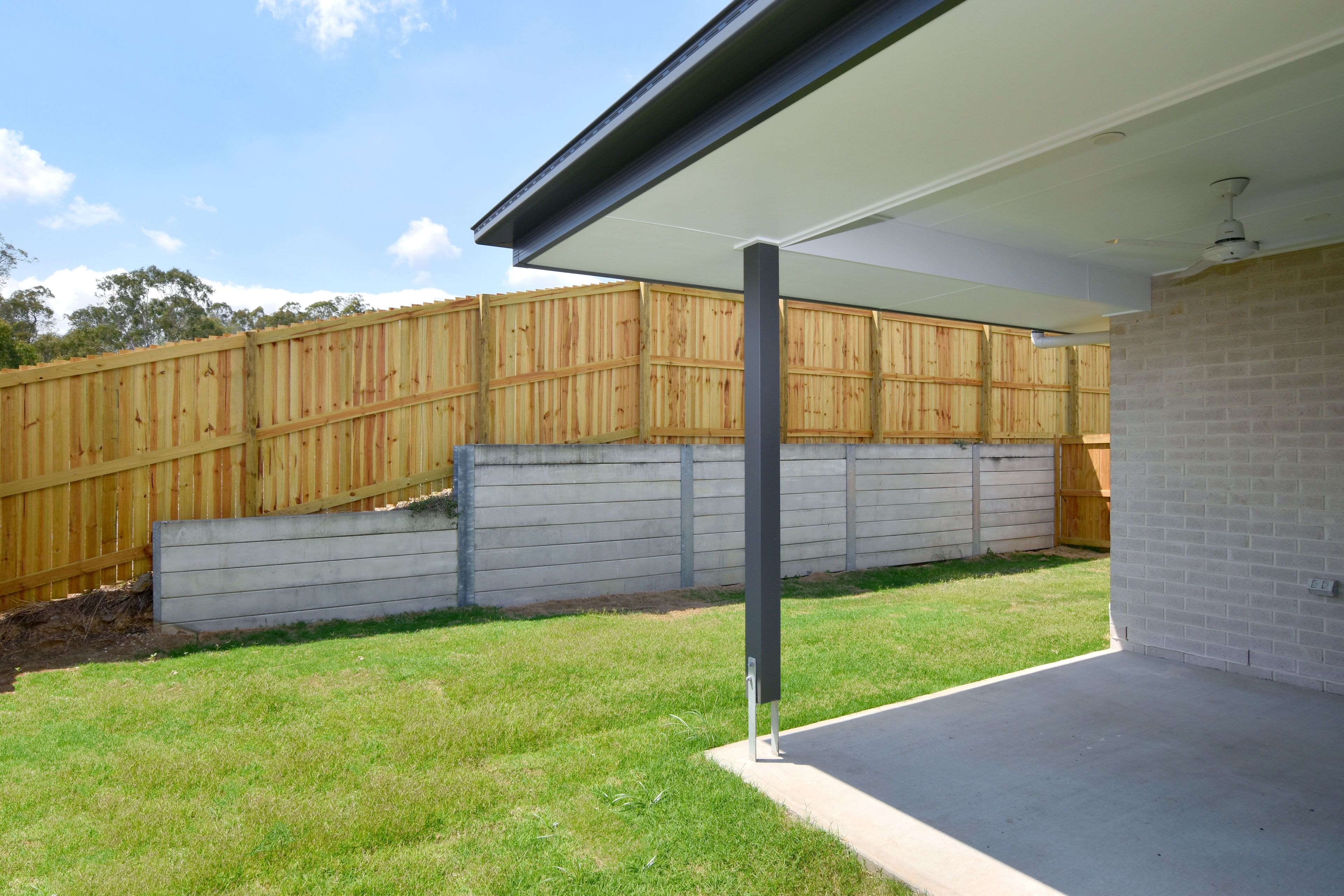 12 Avocet Road — photo 20 of 20