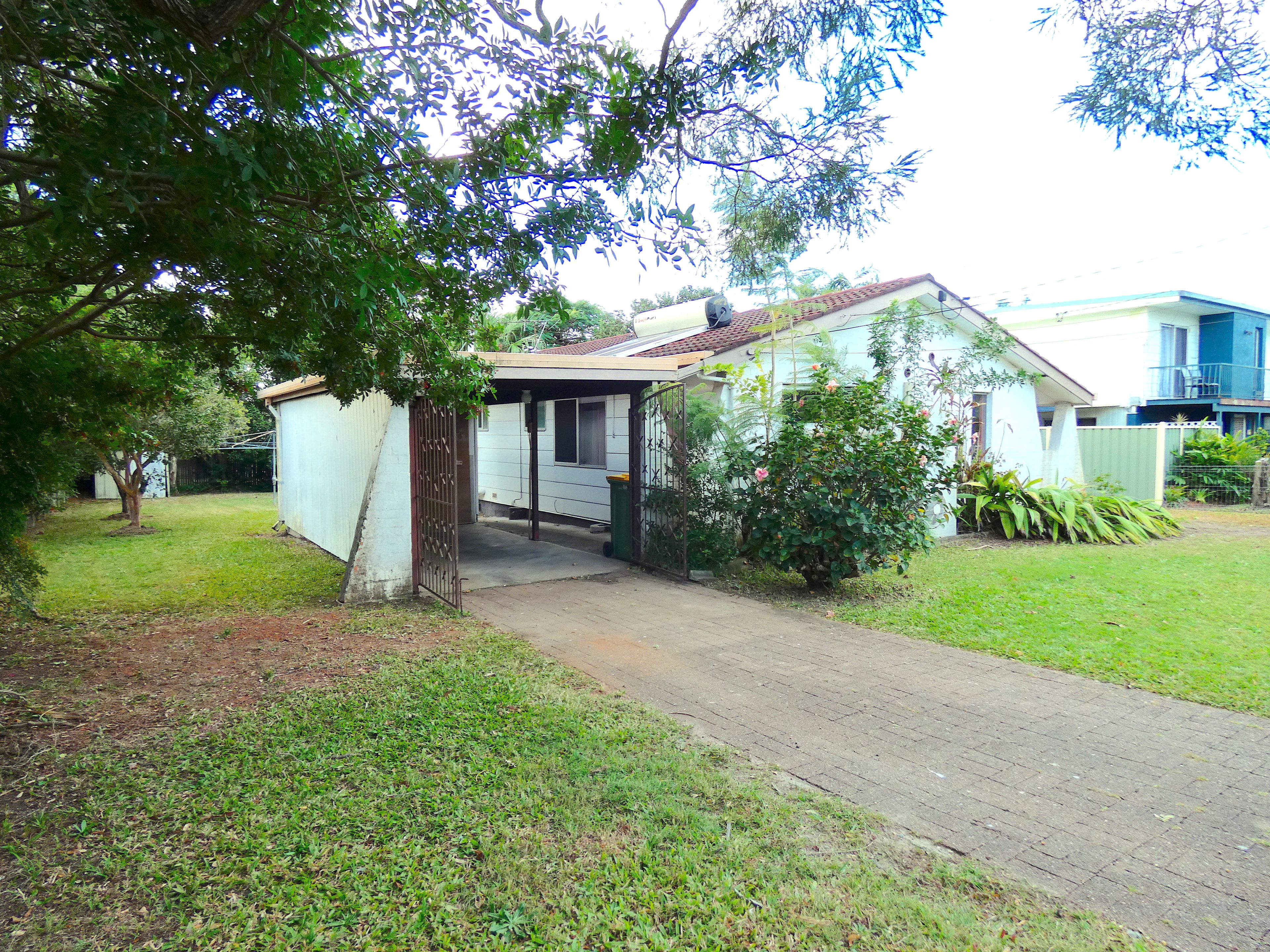 44 Birch Street, Marsden, QLD 4132