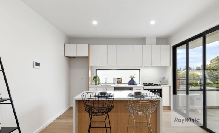 48-50 Browning Street, Kingsbury VIC 3083
