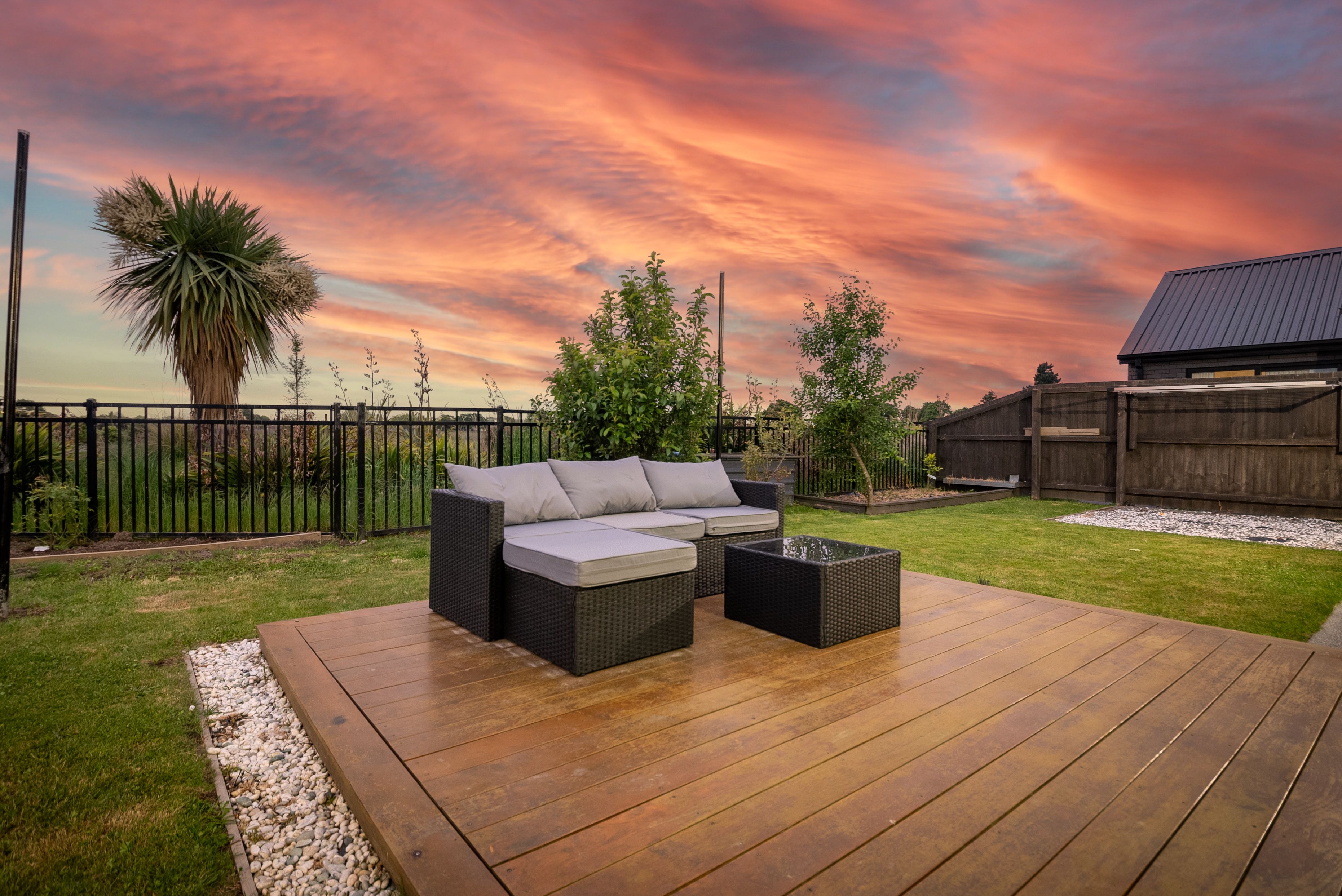 5 Miromiro Street, Broomfield, Christchurch City