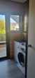 13 Arthur Crescent photo 9